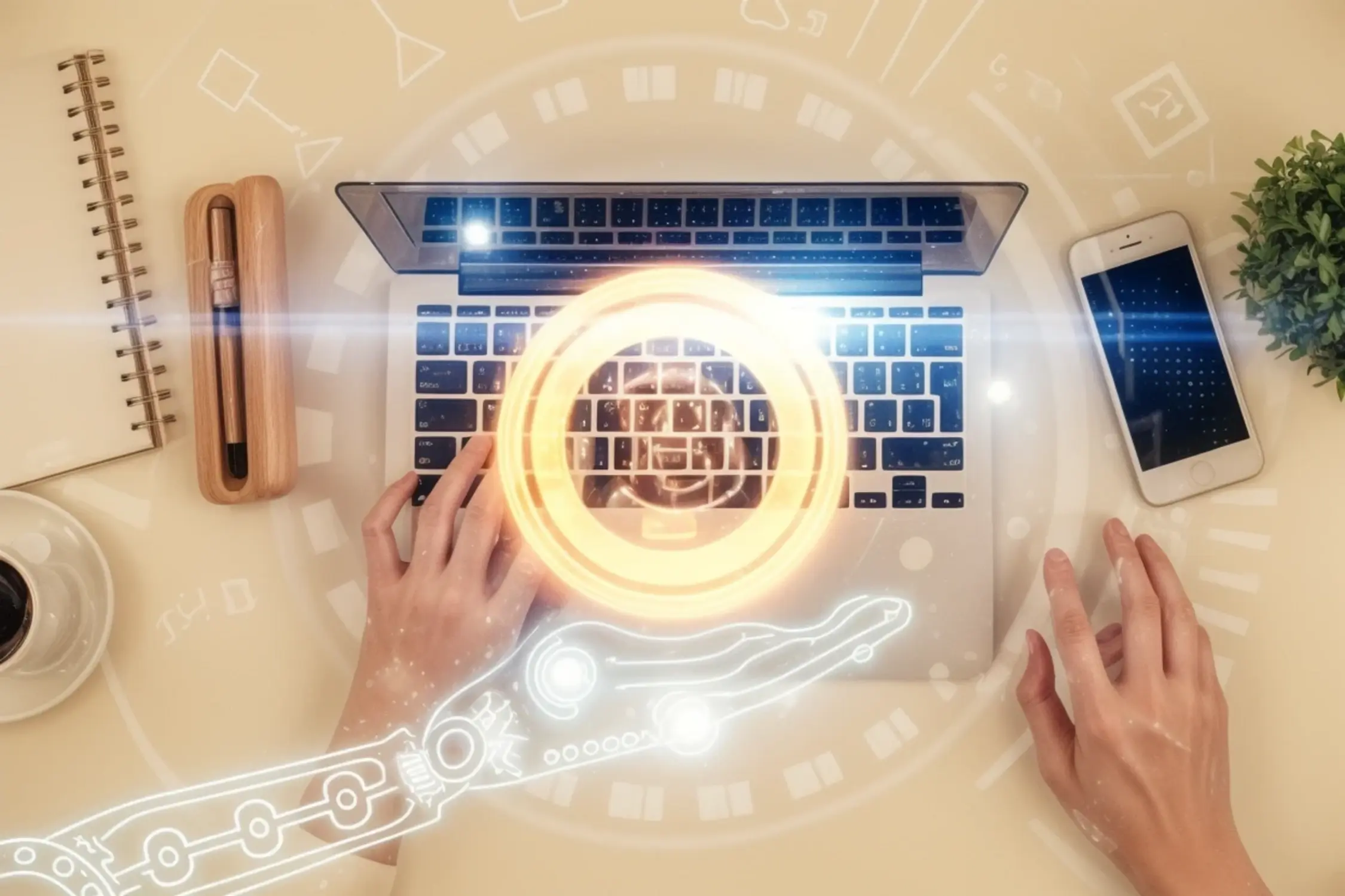 img-impact-of-crypto-on-traditional-finance-1