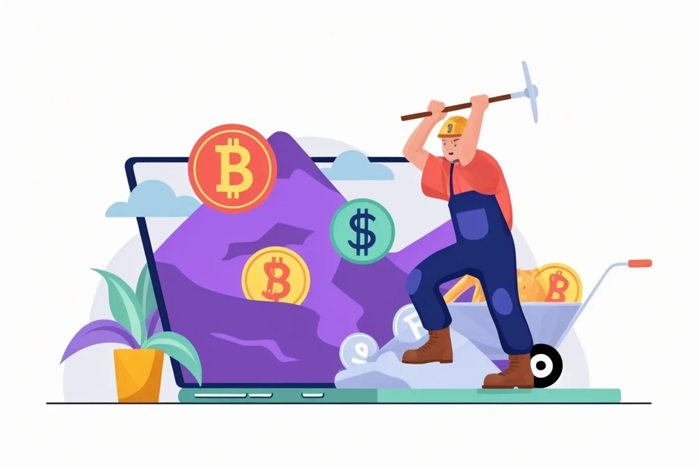 img-impact-of-cryptocurrency-on-global-finance