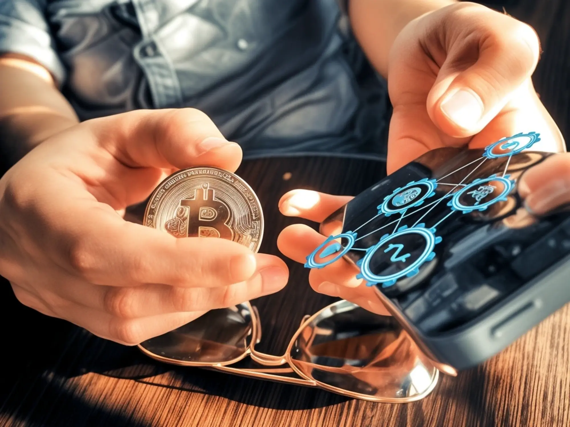 img-impact-of-cryptocurrency-regulations-1