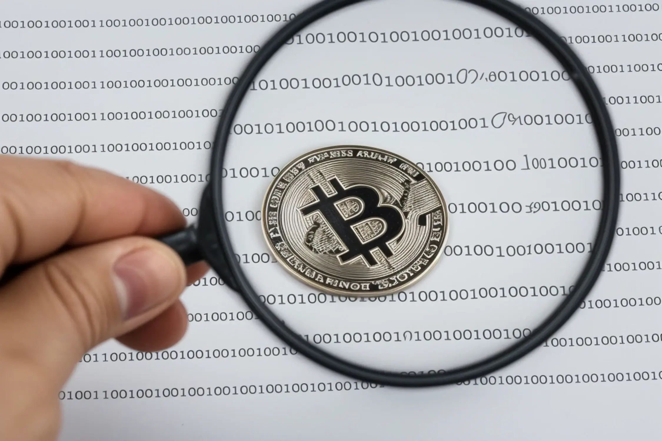 img-impact-of-do-kwon-sentencing-on-crypto-regulation-1