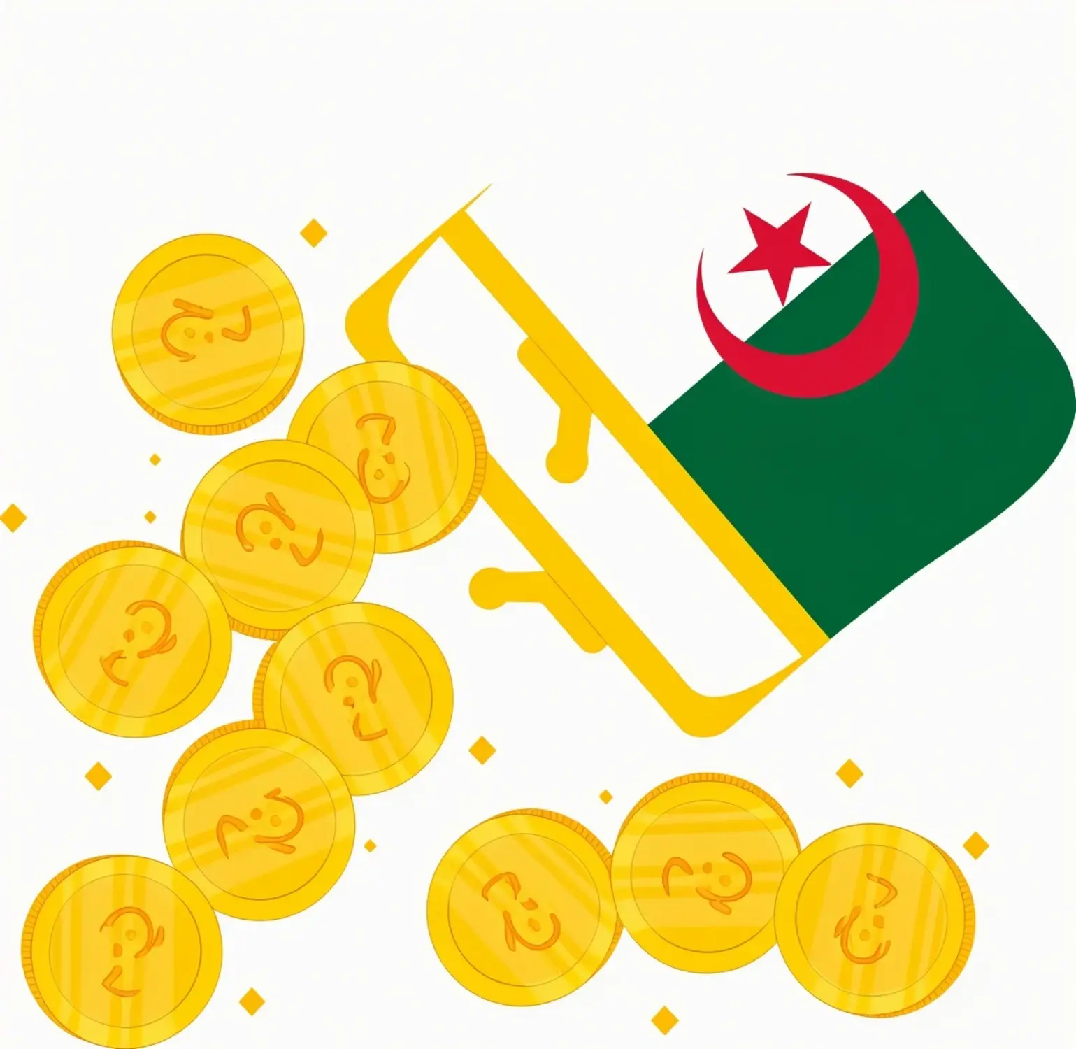 img-impact-of-hawala-on-pakistan-economy-1