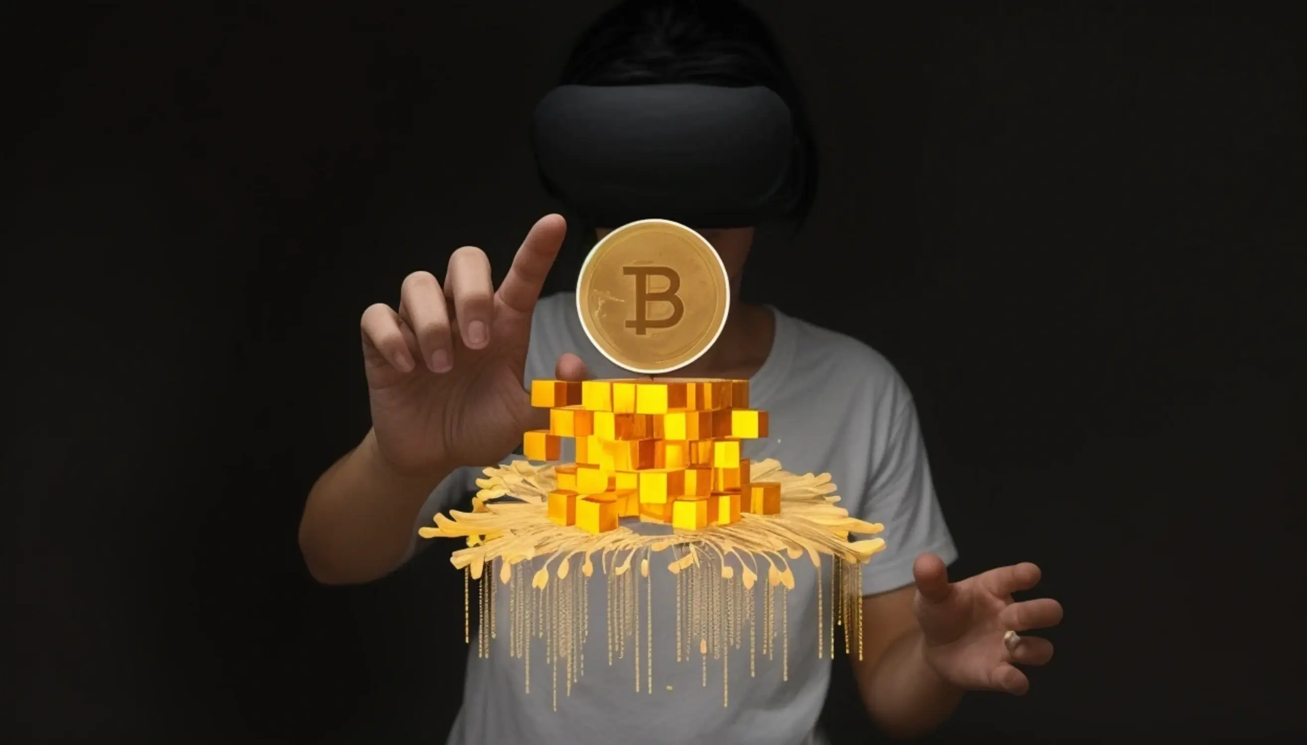 img-impact-of-multichain-stablecoins