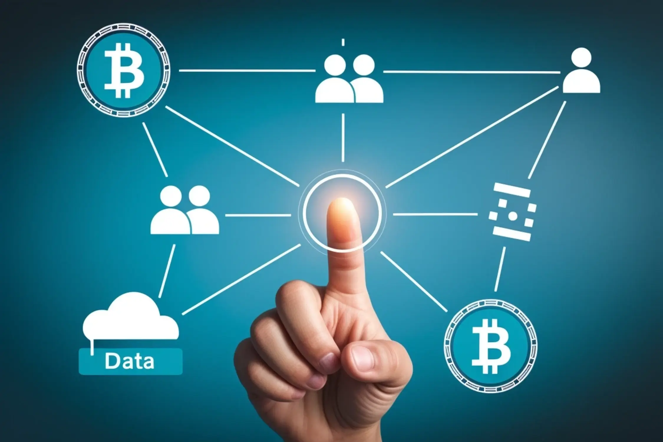 img-institutional-adoption-blockchain