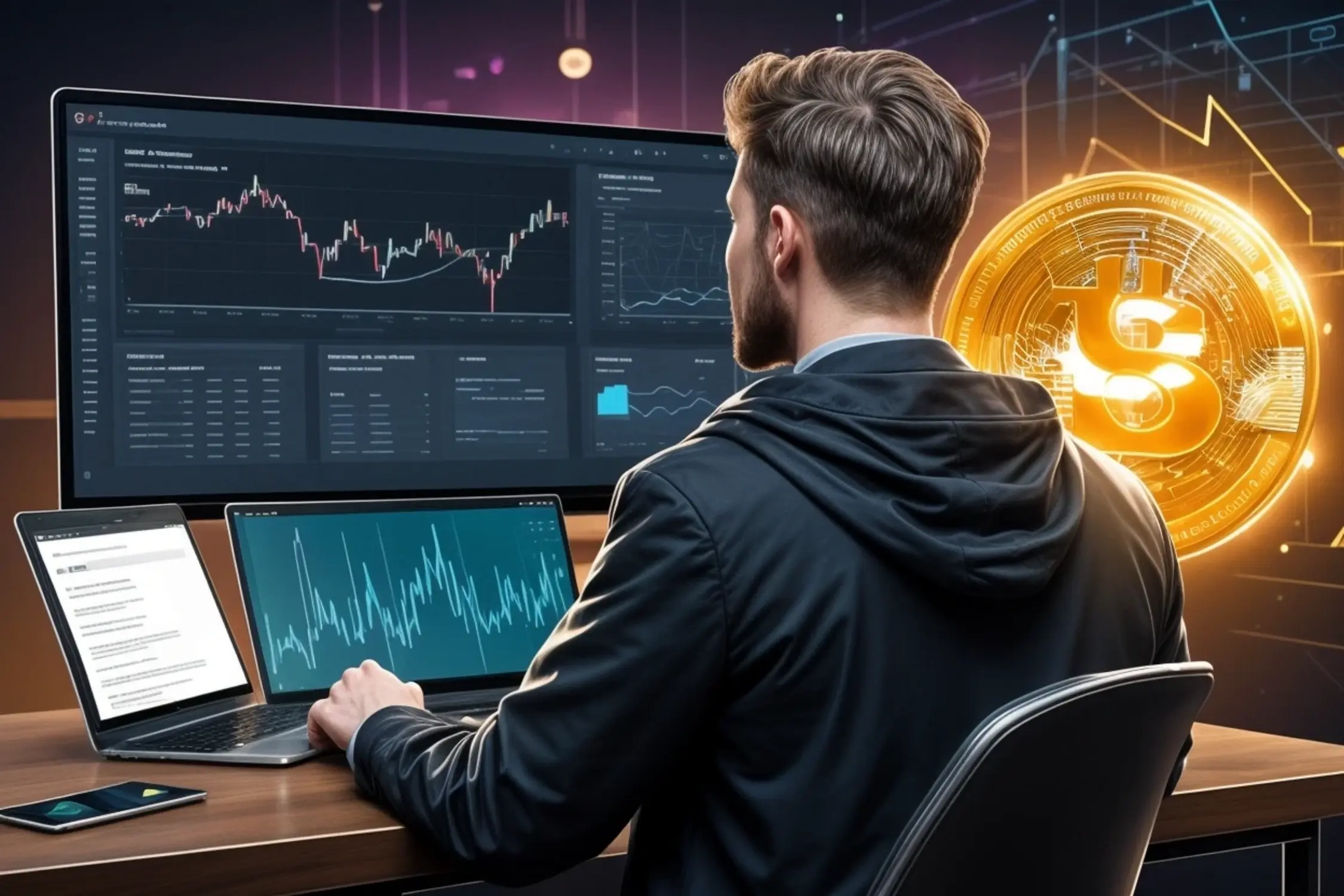 img-investing-in-bitcoin-volatility-1