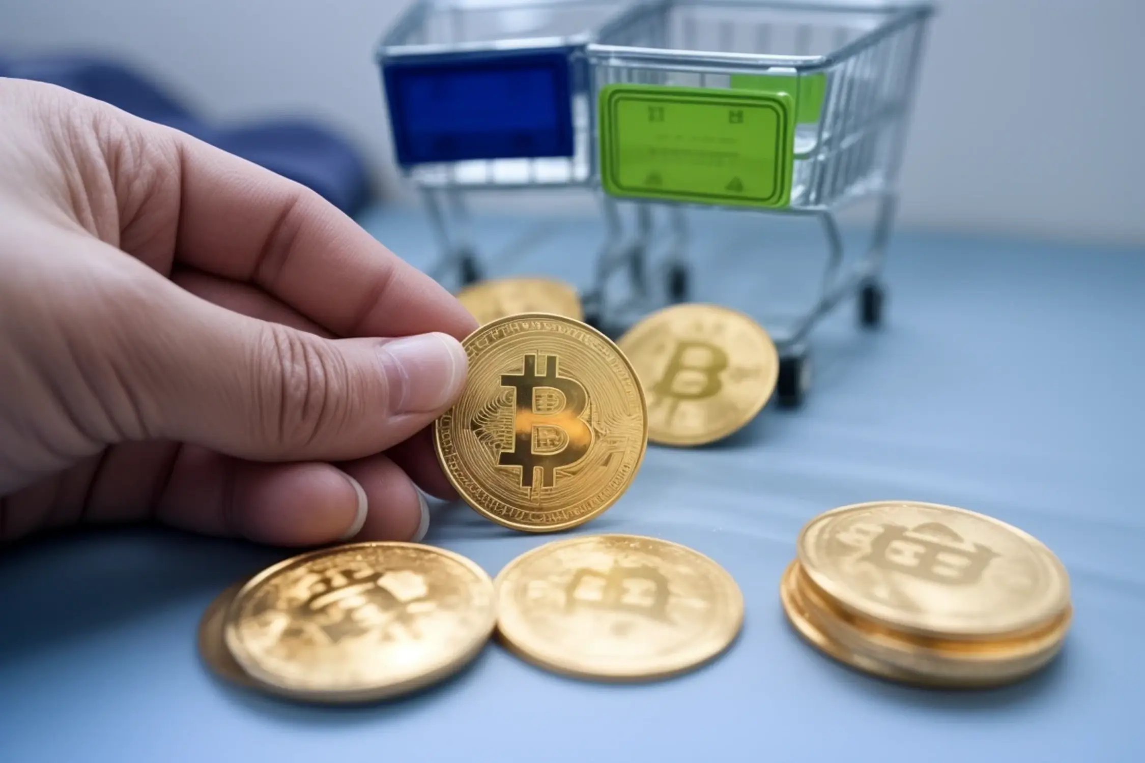 img-investing-in-pepe-coin-1