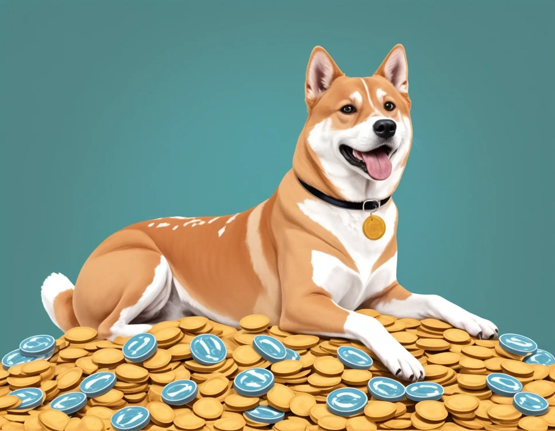 img-investing-in-shiba-inu