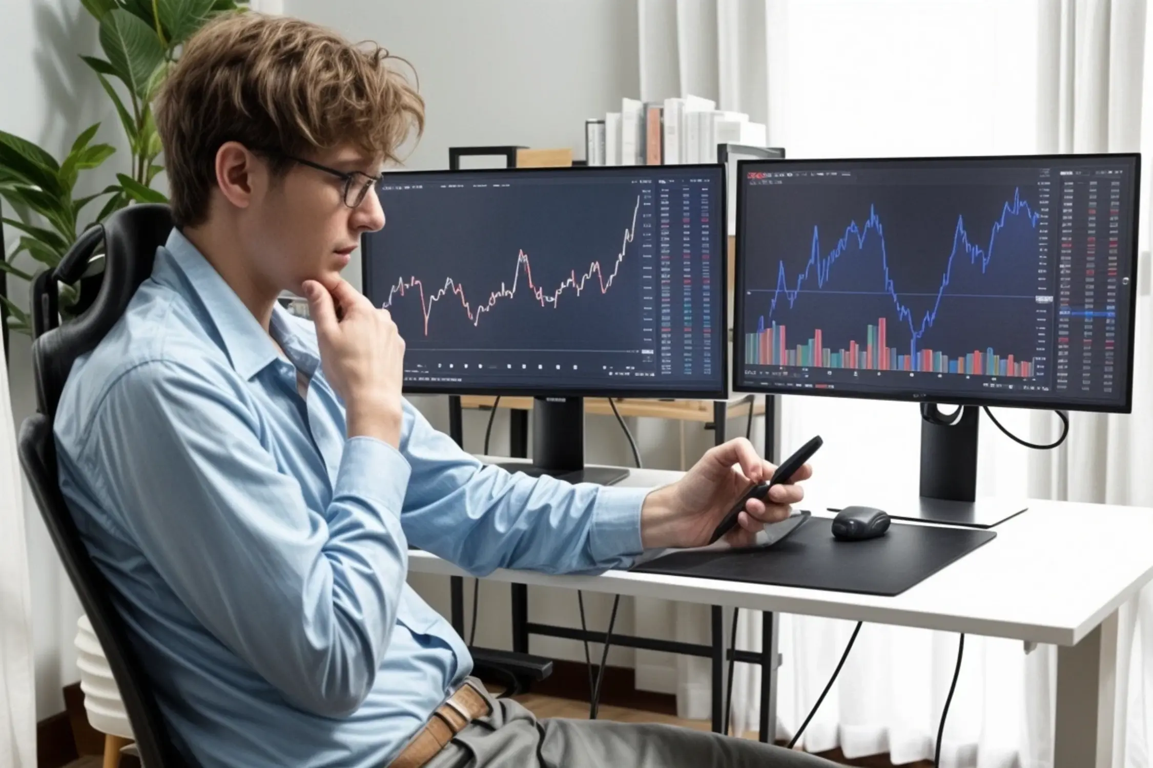 img-investment-strategies-currency-volatility