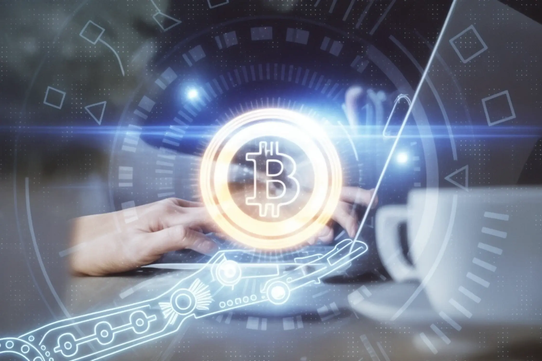 img-io-net-io-token-investment-risks