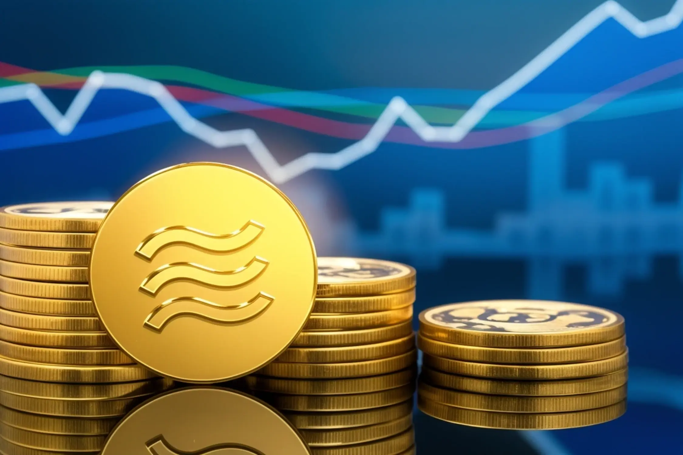 img-kazakhstan-stablecoin-economic-growth