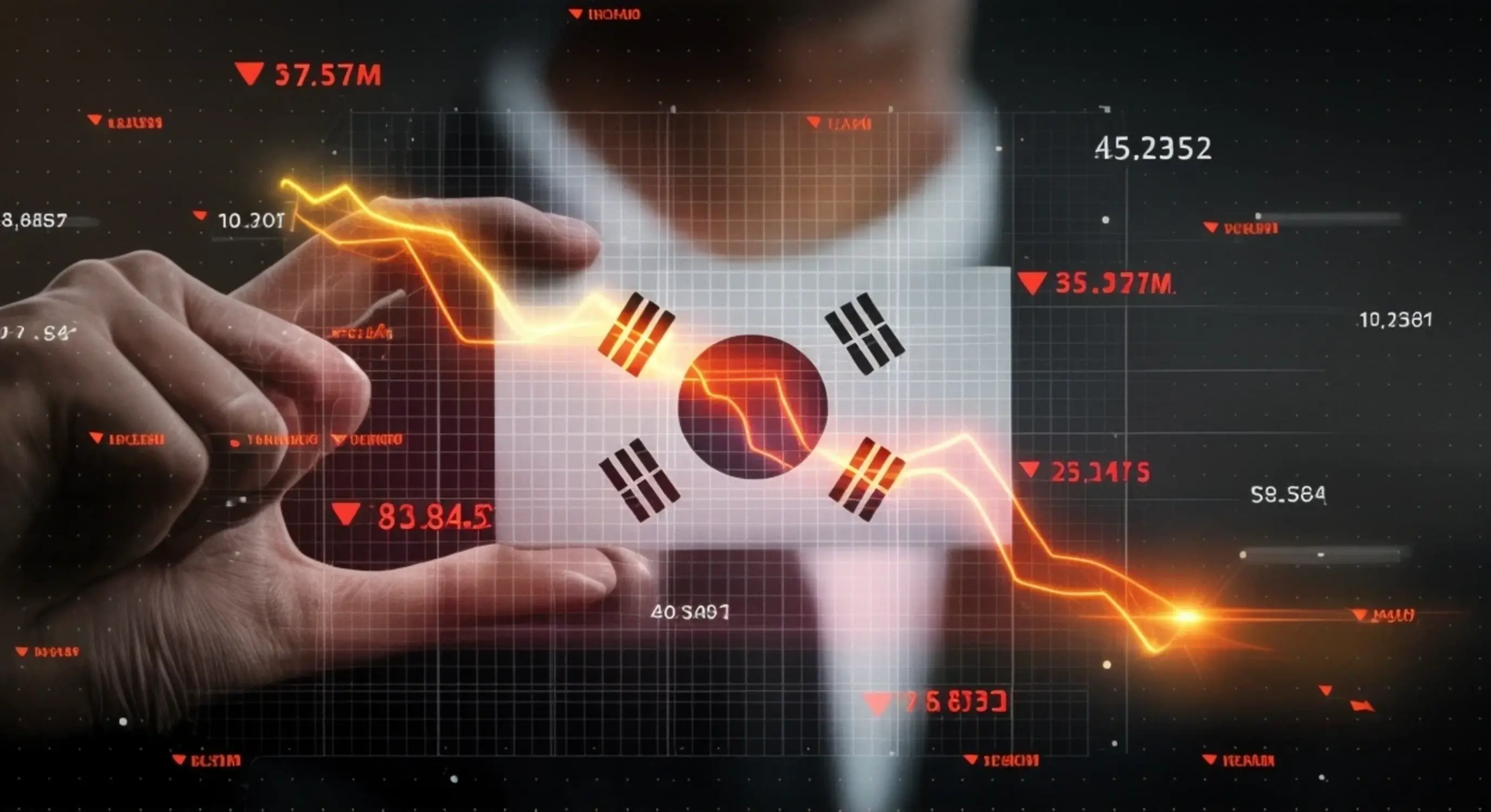 img-korean-cryptocurrency-regulations-2026-1