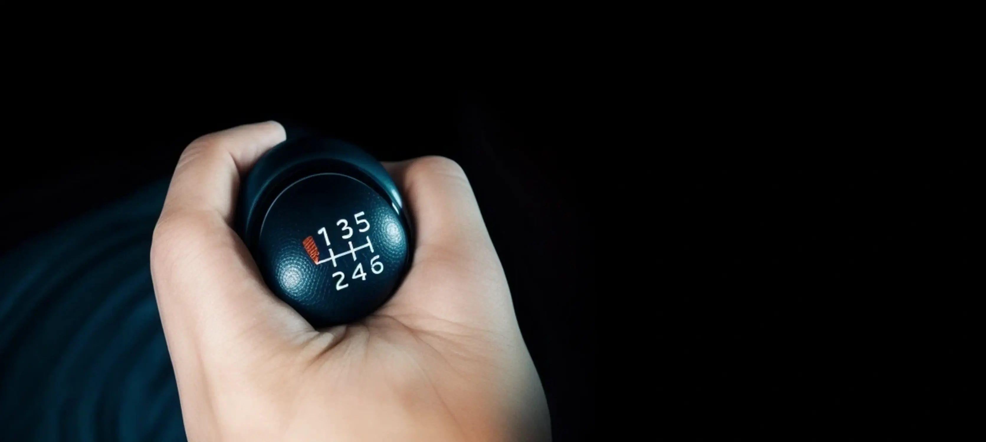 img-latvia-mica-licenses-benefits