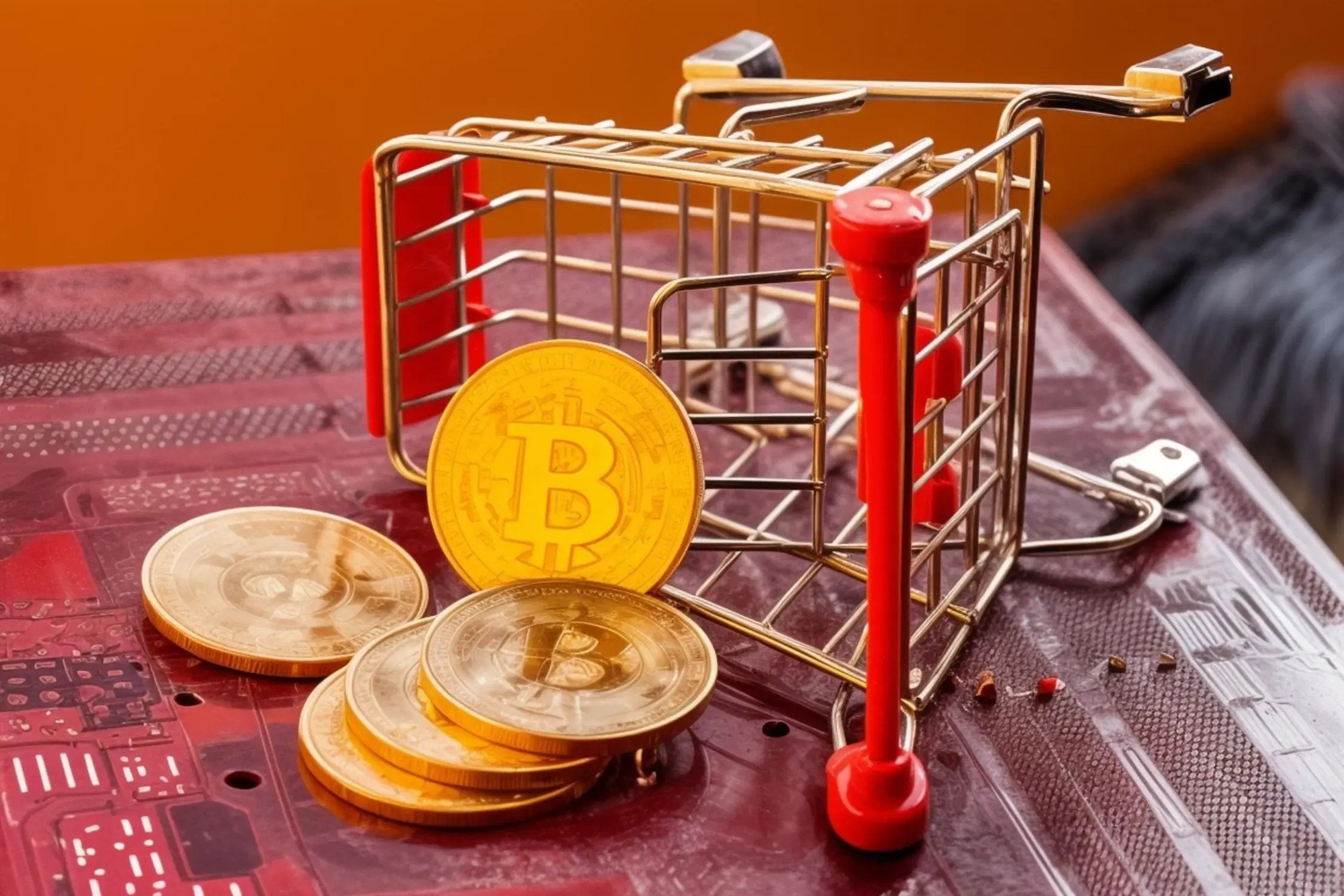 img-long-term-storage-impact-bitcoin-1