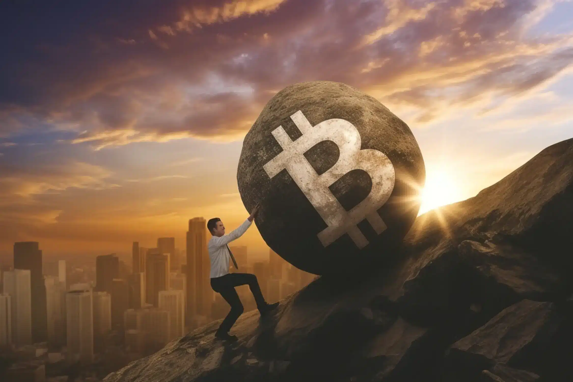 img-managing-bitcoin-investment-risks-1