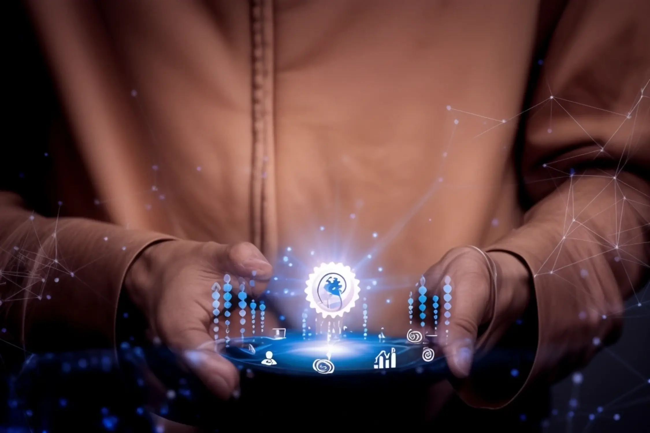 img-mantra-om-asset-tokenization