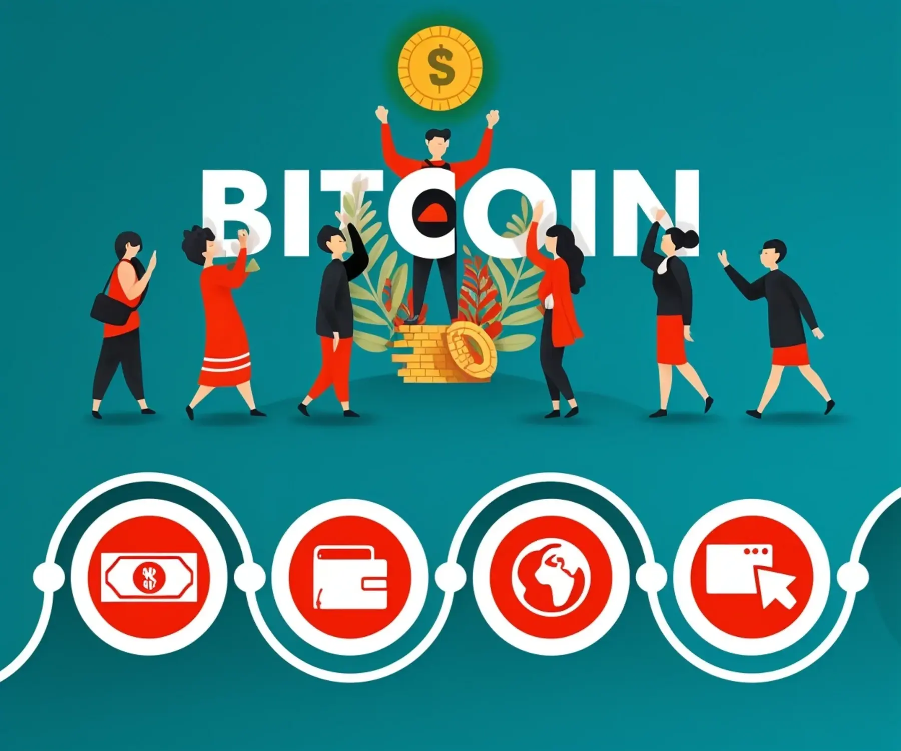 img-north-korea-cryptocurrency-theft-1