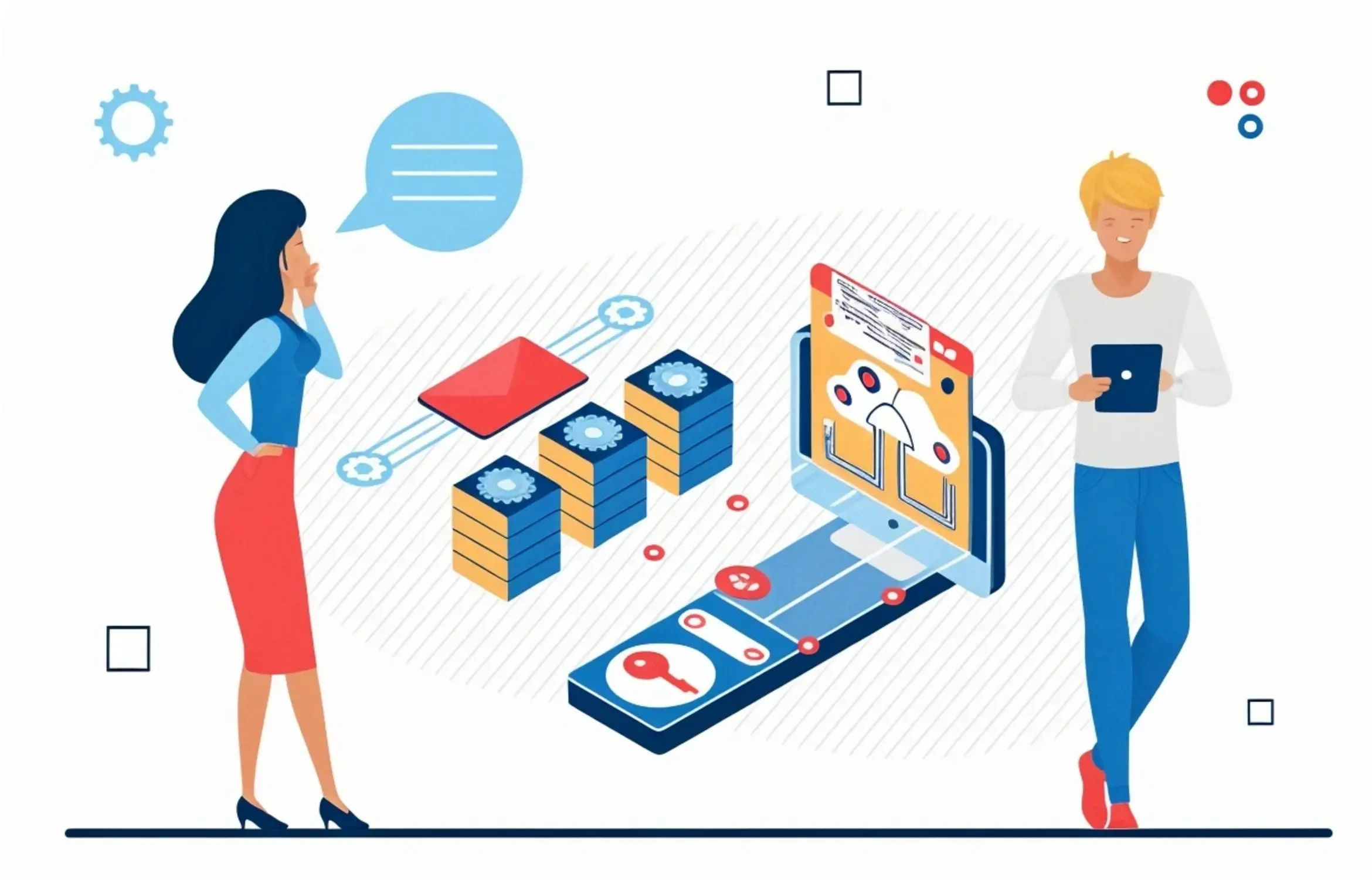 img-npc-integration-digital-marketplaces