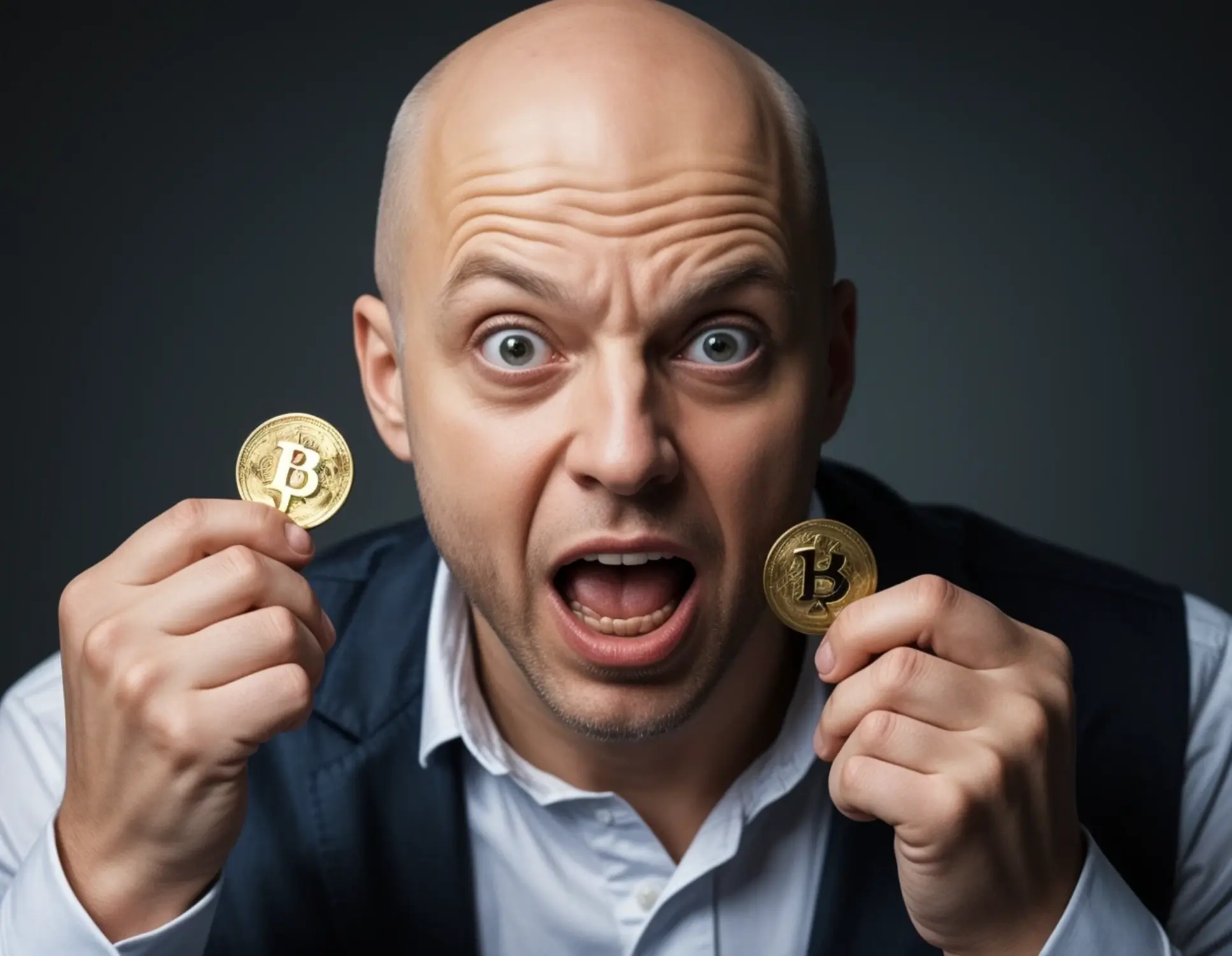 img-npc-meme-coin-crisis-1