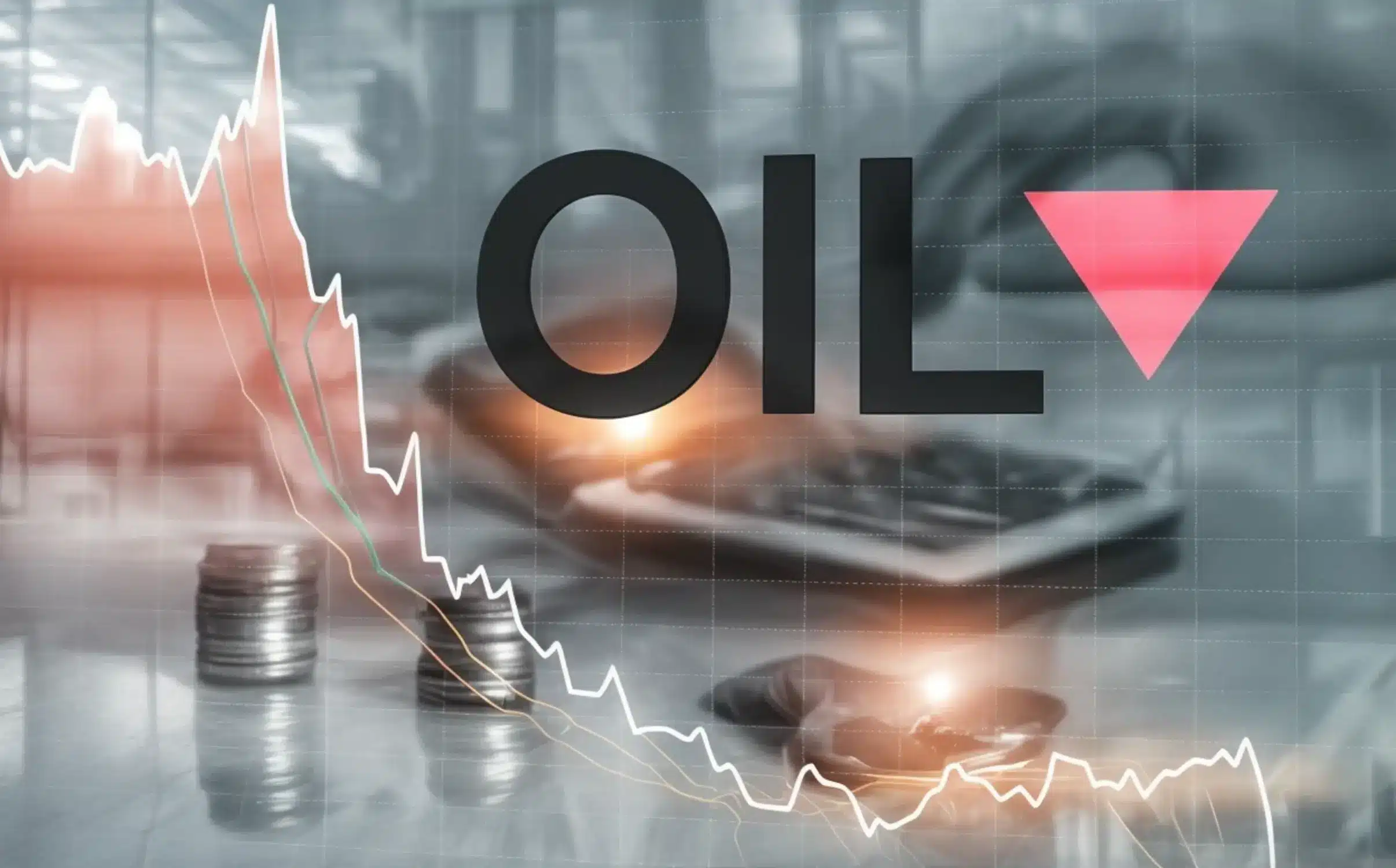 img-oil-investors-impact-on-bitcoin-liquidity