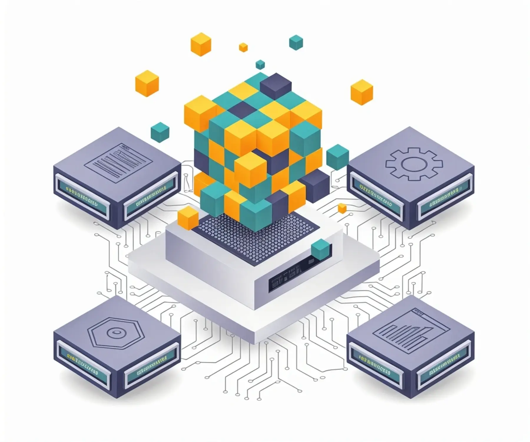 img-op-stack-blockchain-interoperability-1