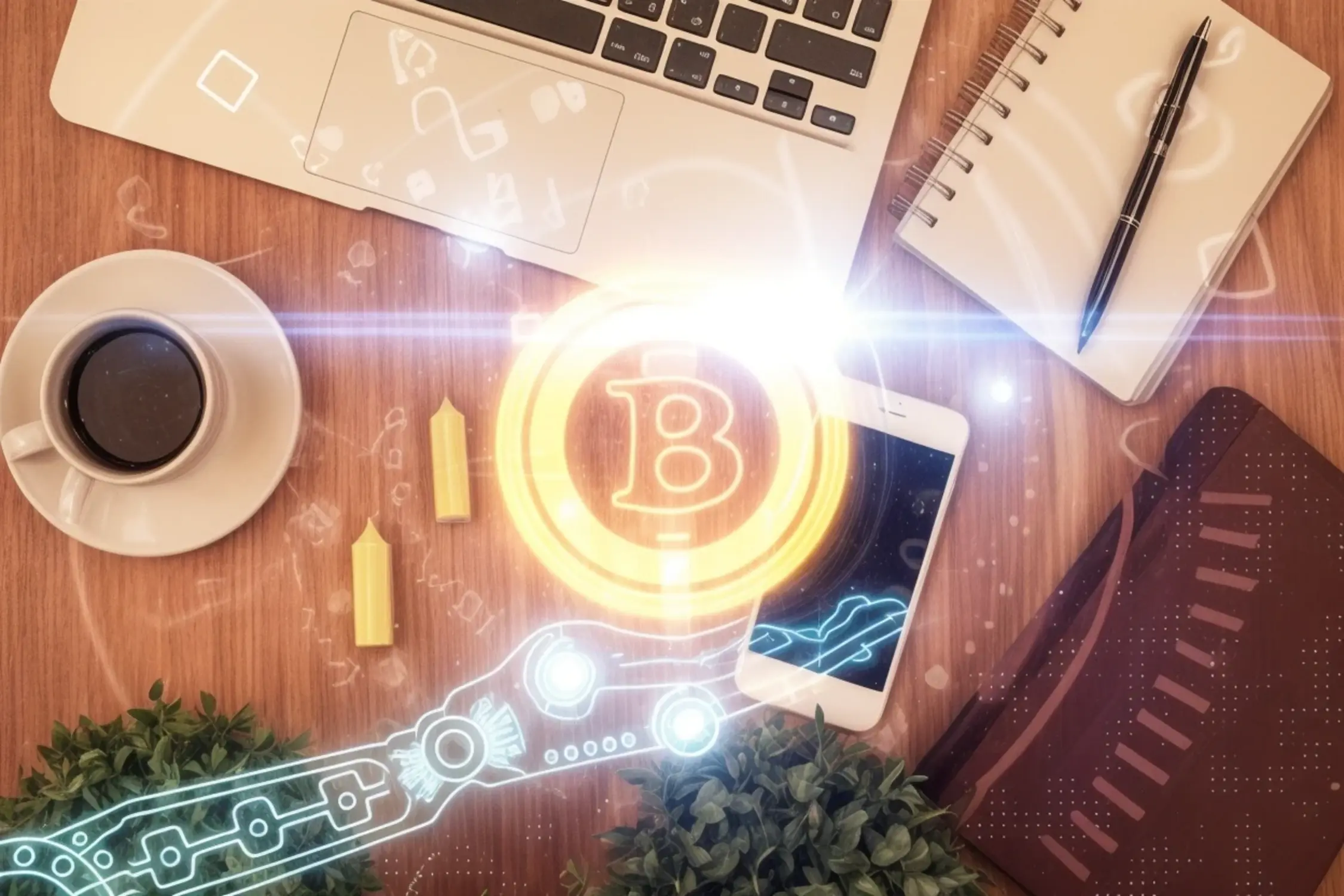 img-optimism-impact-on-defi-1