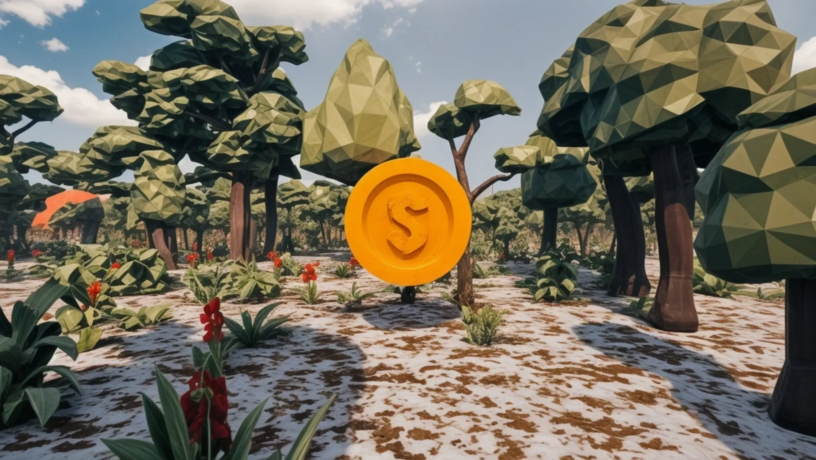 img-pepe-coin-investment-strategies-1