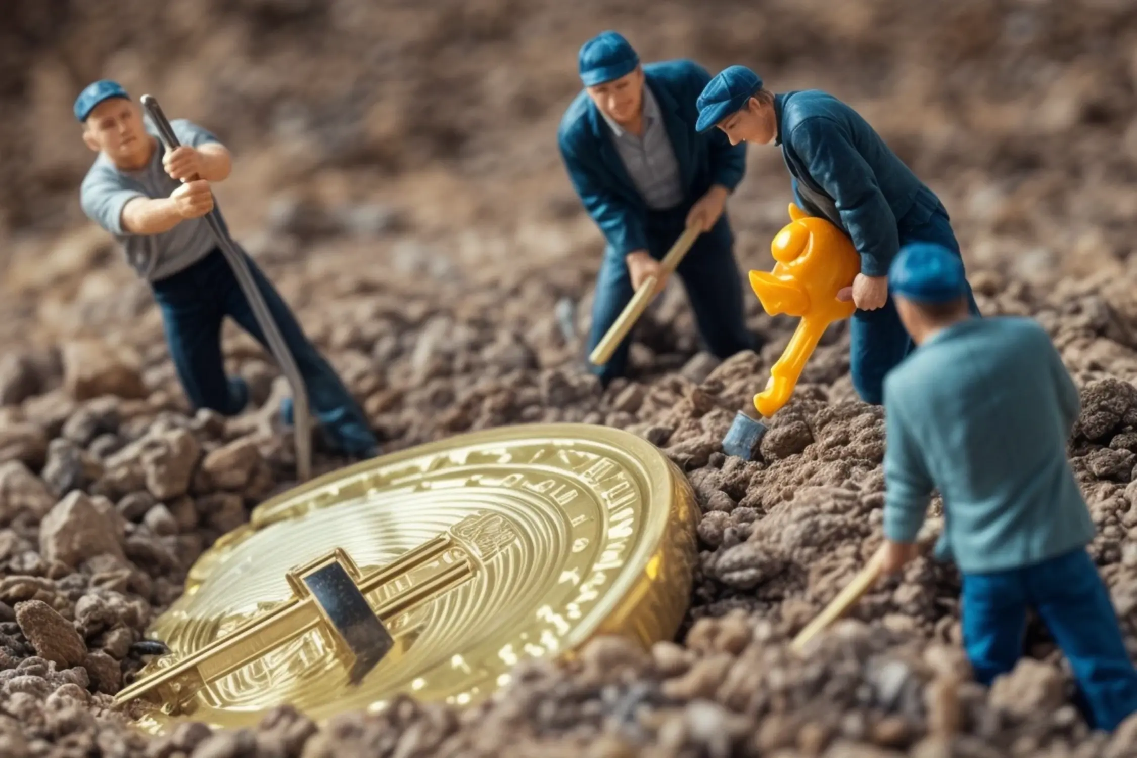 img-pi-coin-user-growth-challenges-1