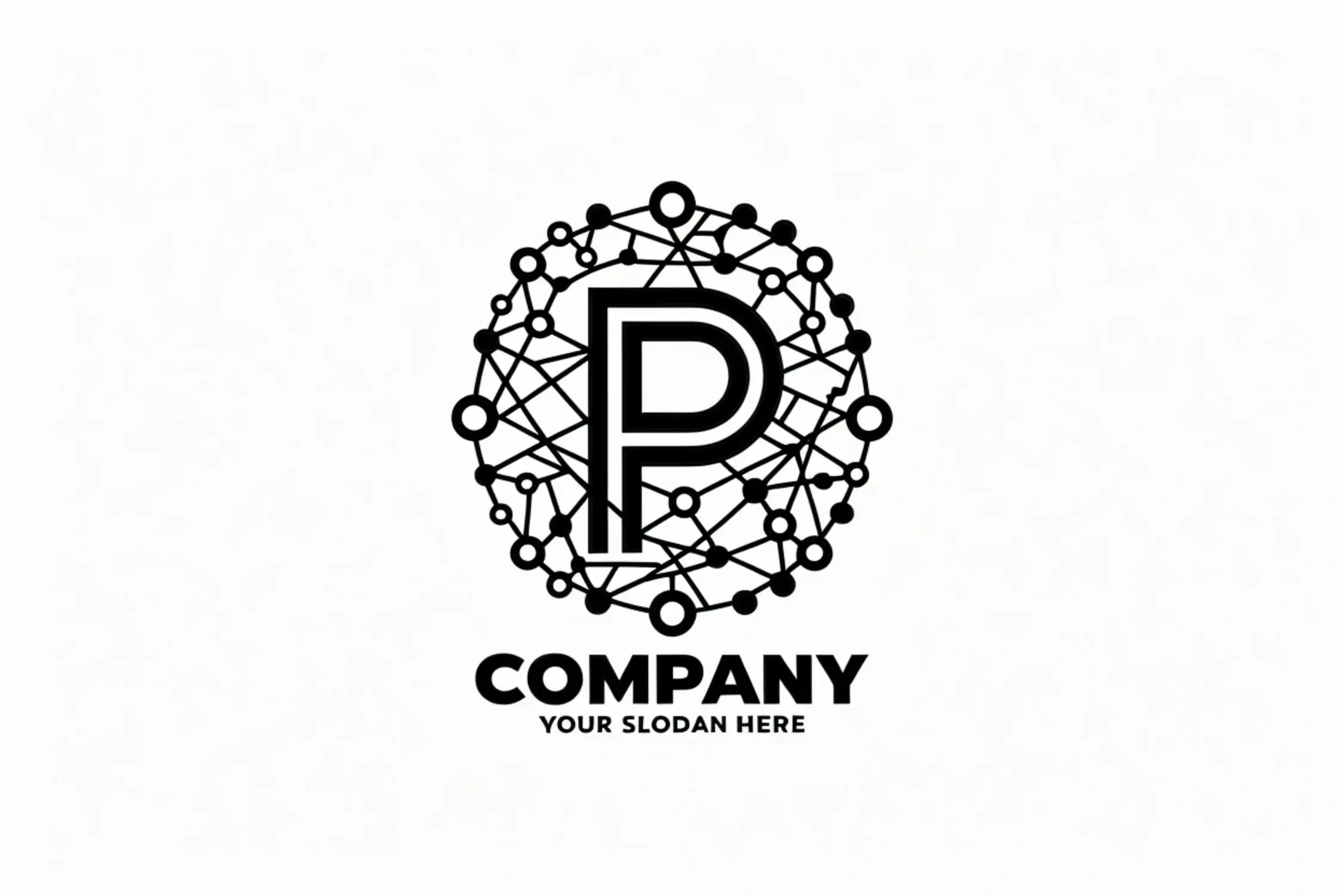 img-pi-network-decentralized-finance-1