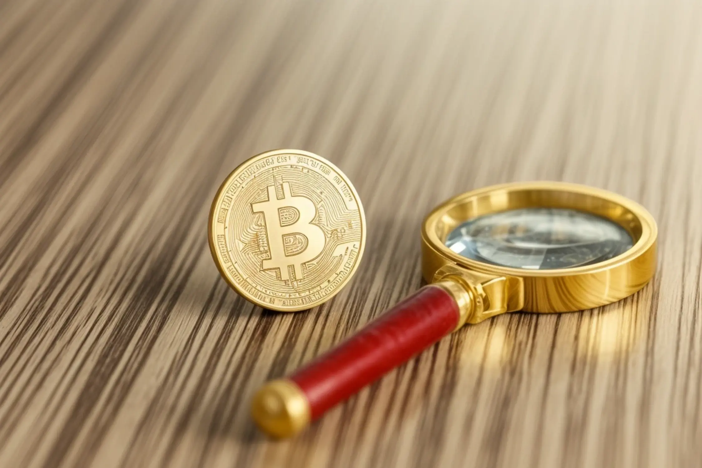 img-rbi-stablecoin-regulation