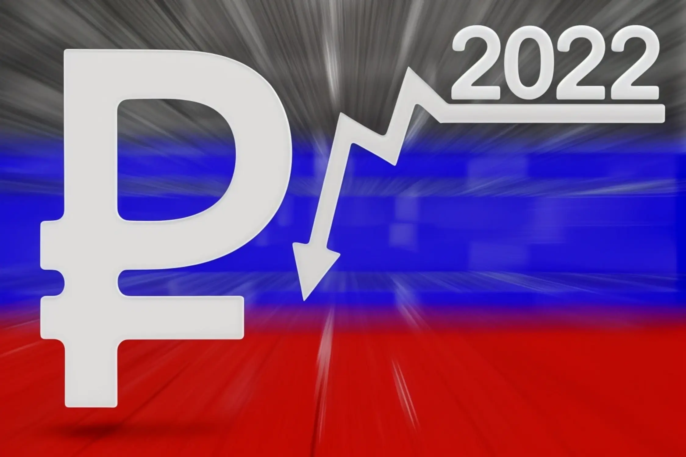 img-russia-digital-currency-strategy