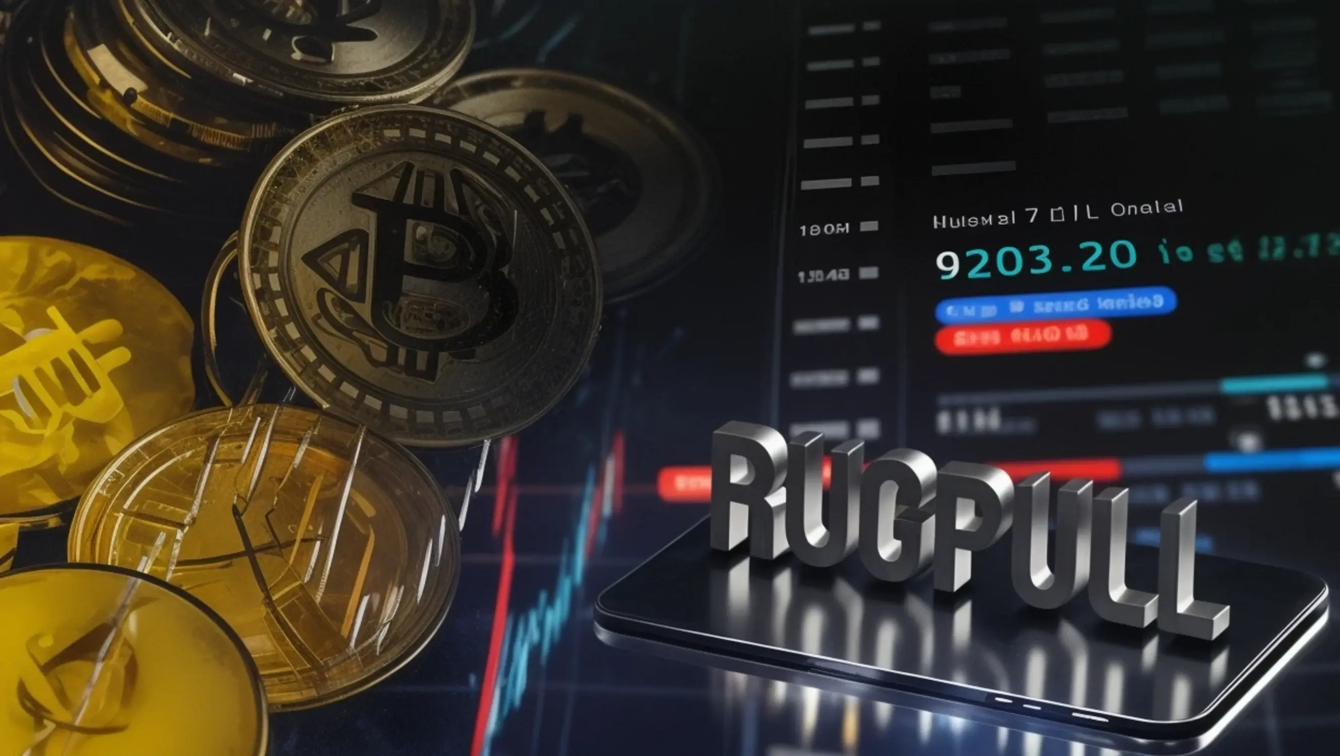 img-seattle-cryptocurrency-market-transformation