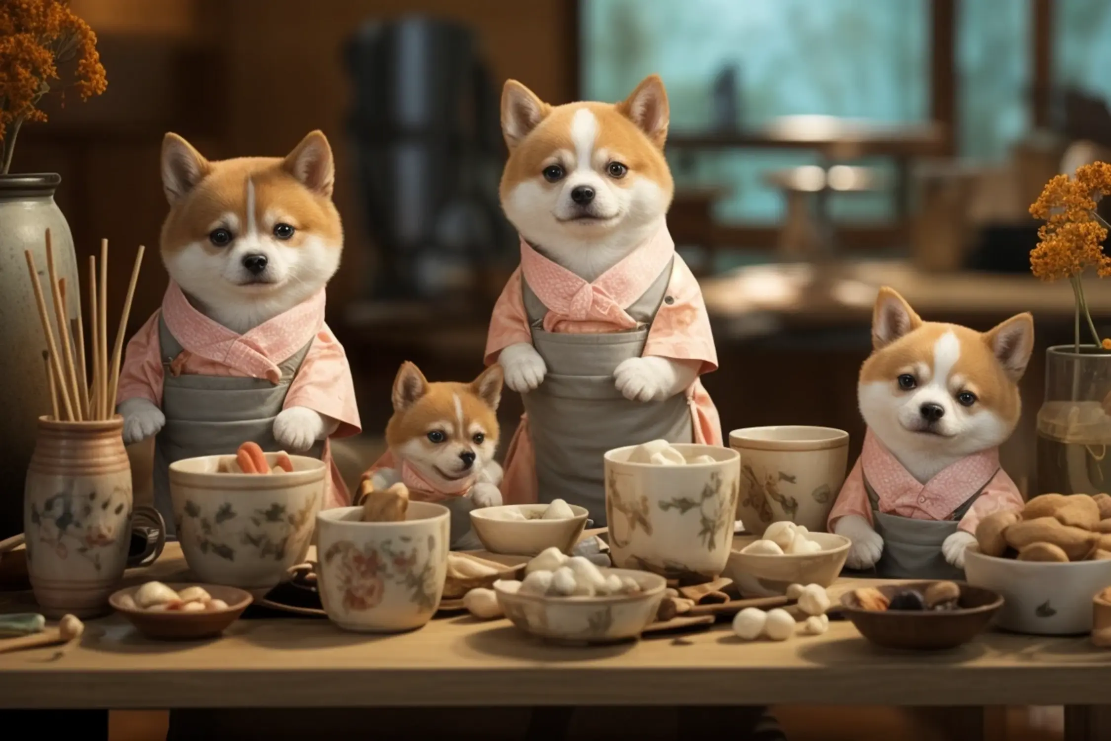 img-shiba-inu-community-engagement-1