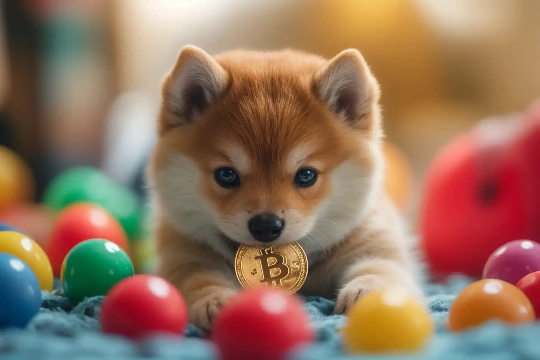 img-shih-tzu-cryptocurrency-trends