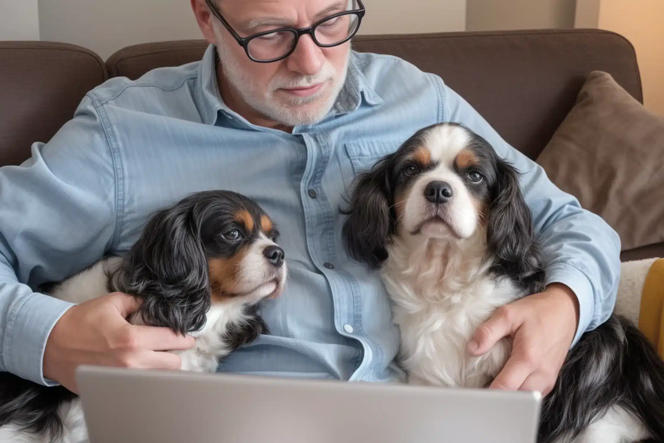 img-shih-tzu-meme-coin-community-1