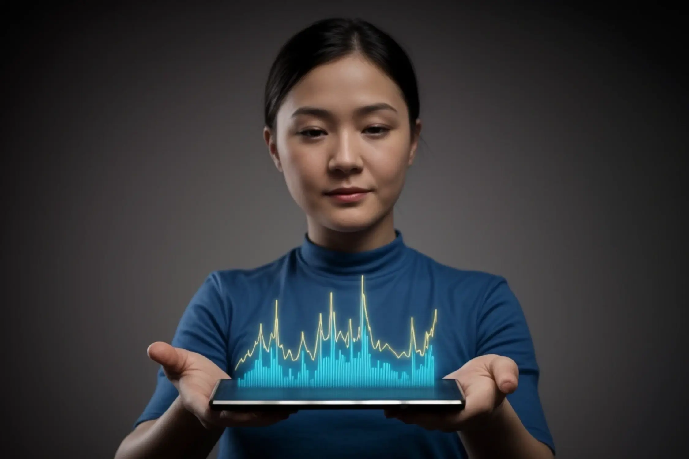 img-singapore-crypto-adoption-trends