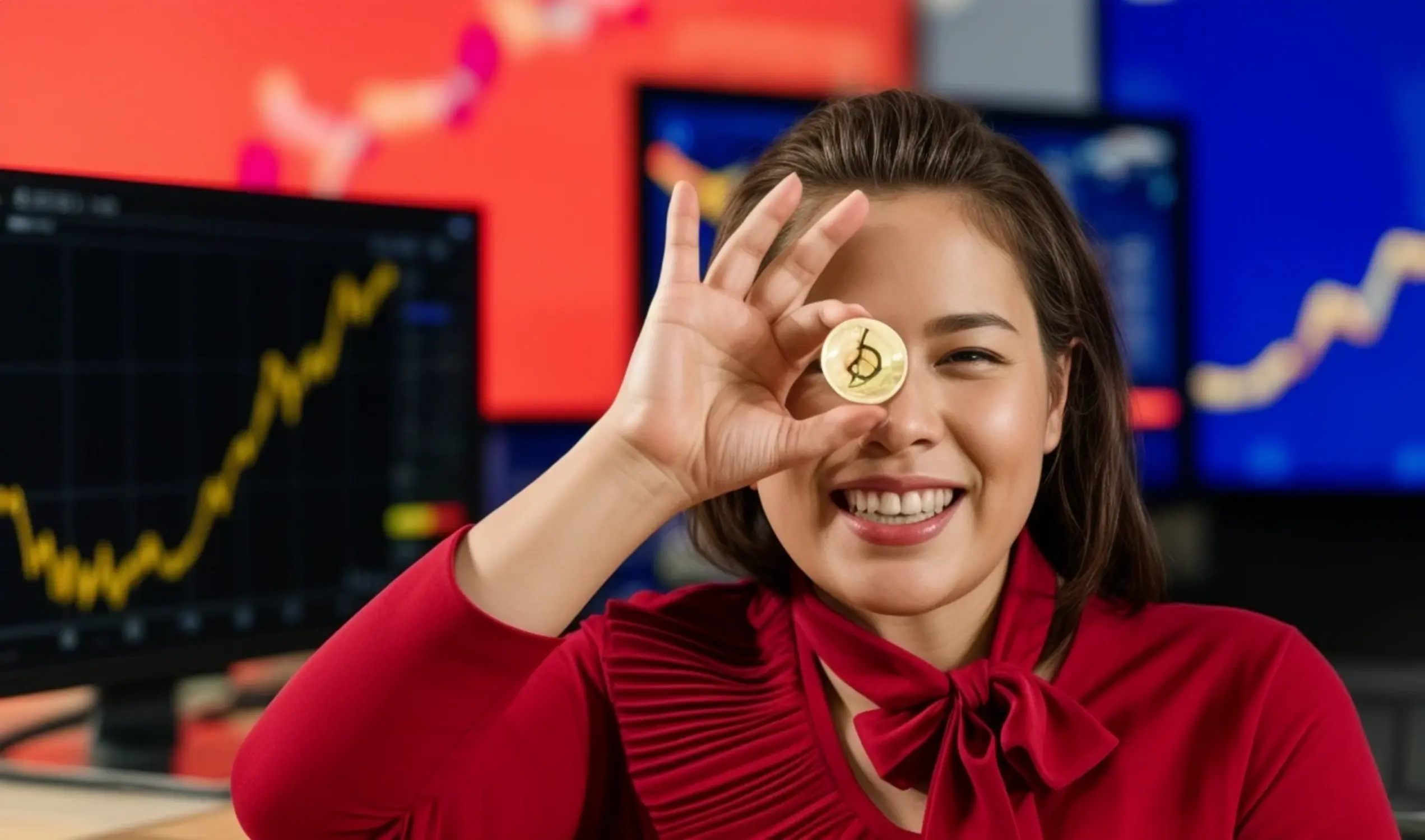 img-singapore-cryptocurrency-growth