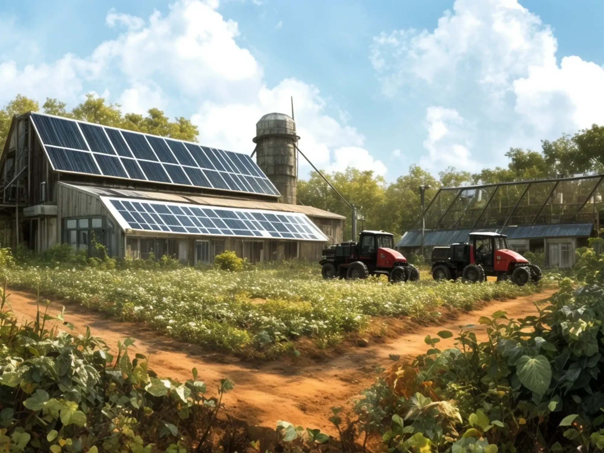 img-solar-panels-for-crop-yields-1