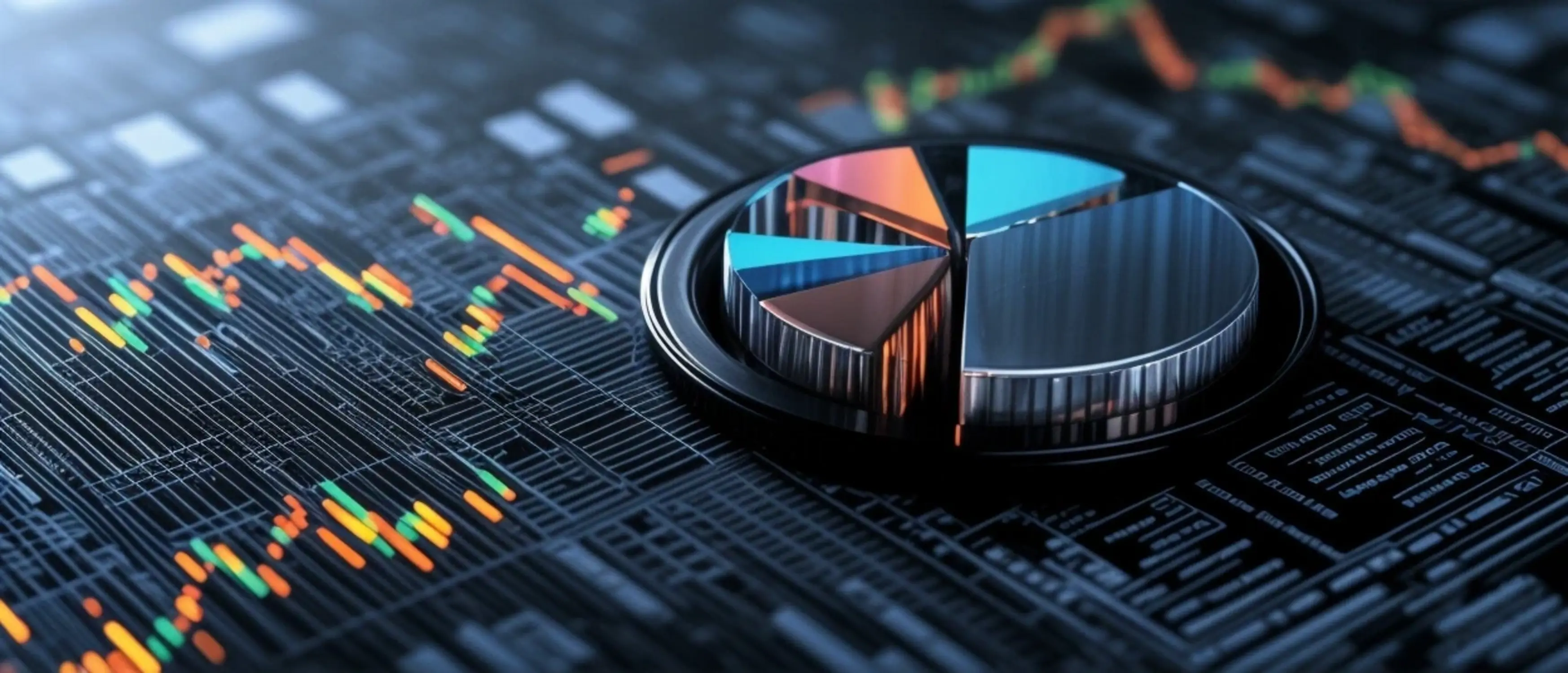 img-stablecoin-risks-analysis-1
