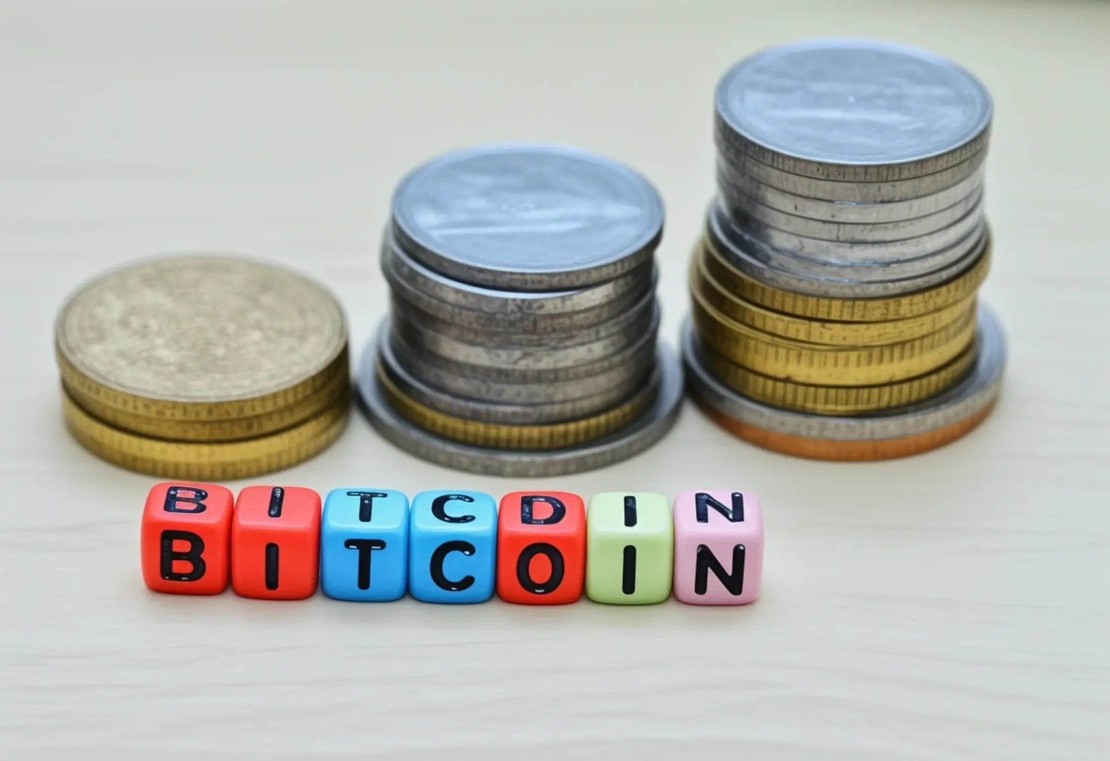 img-stablecoins-financial-inclusion