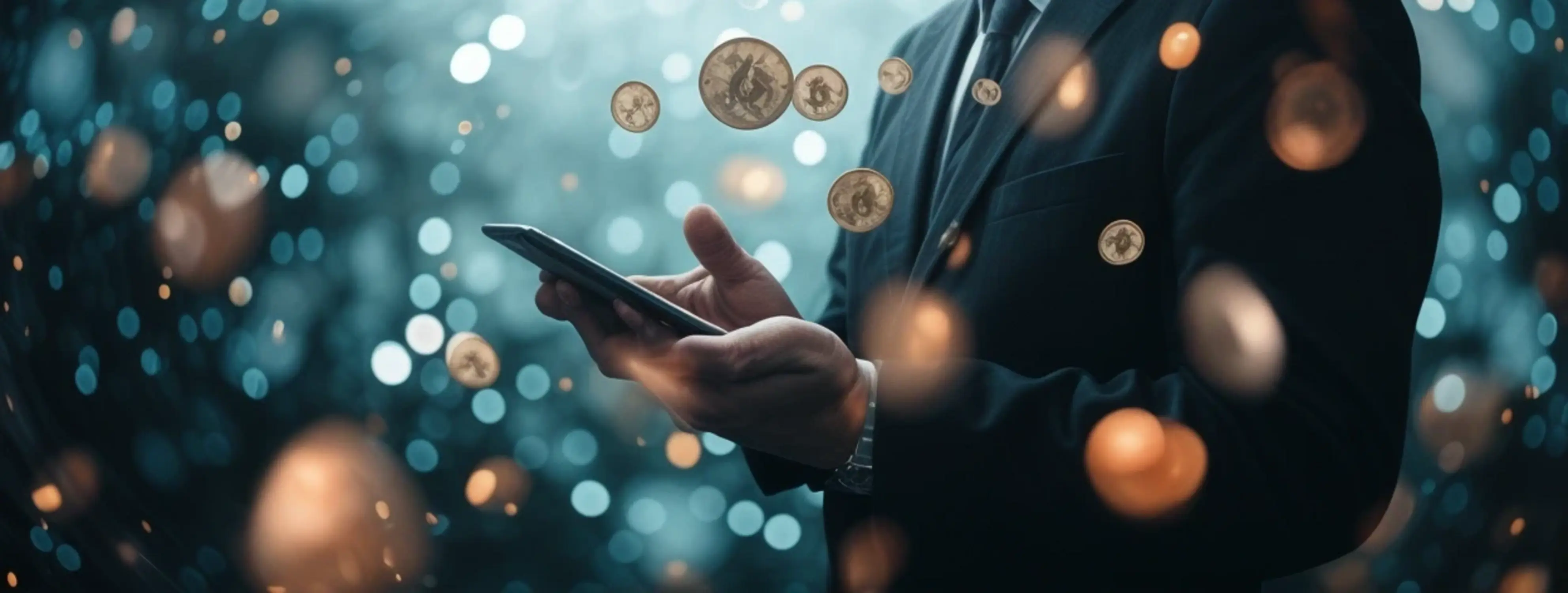 img-stablecoins-for-business-2026-1