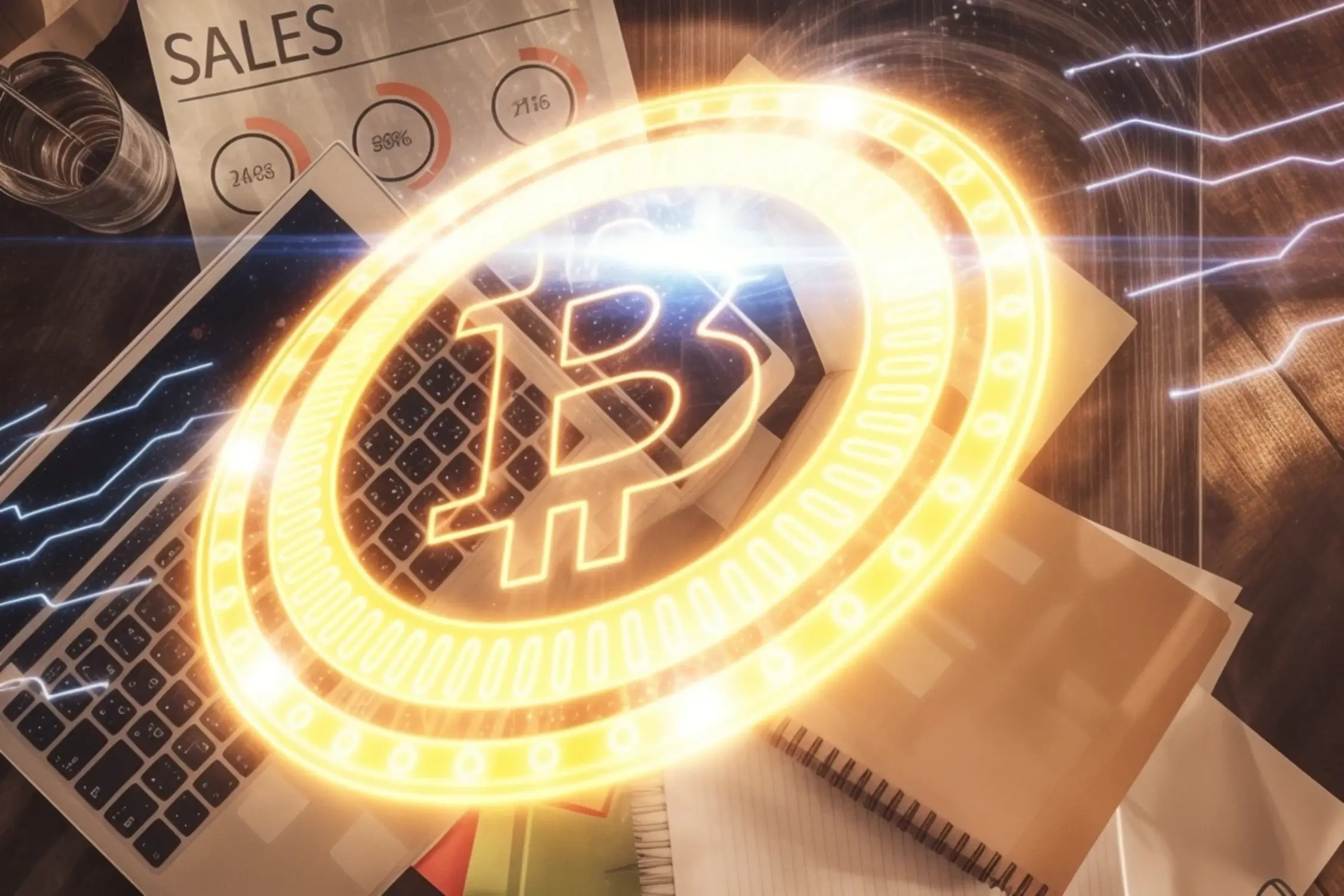 img-stablecoins-impact-2026-crypto-outlook-1