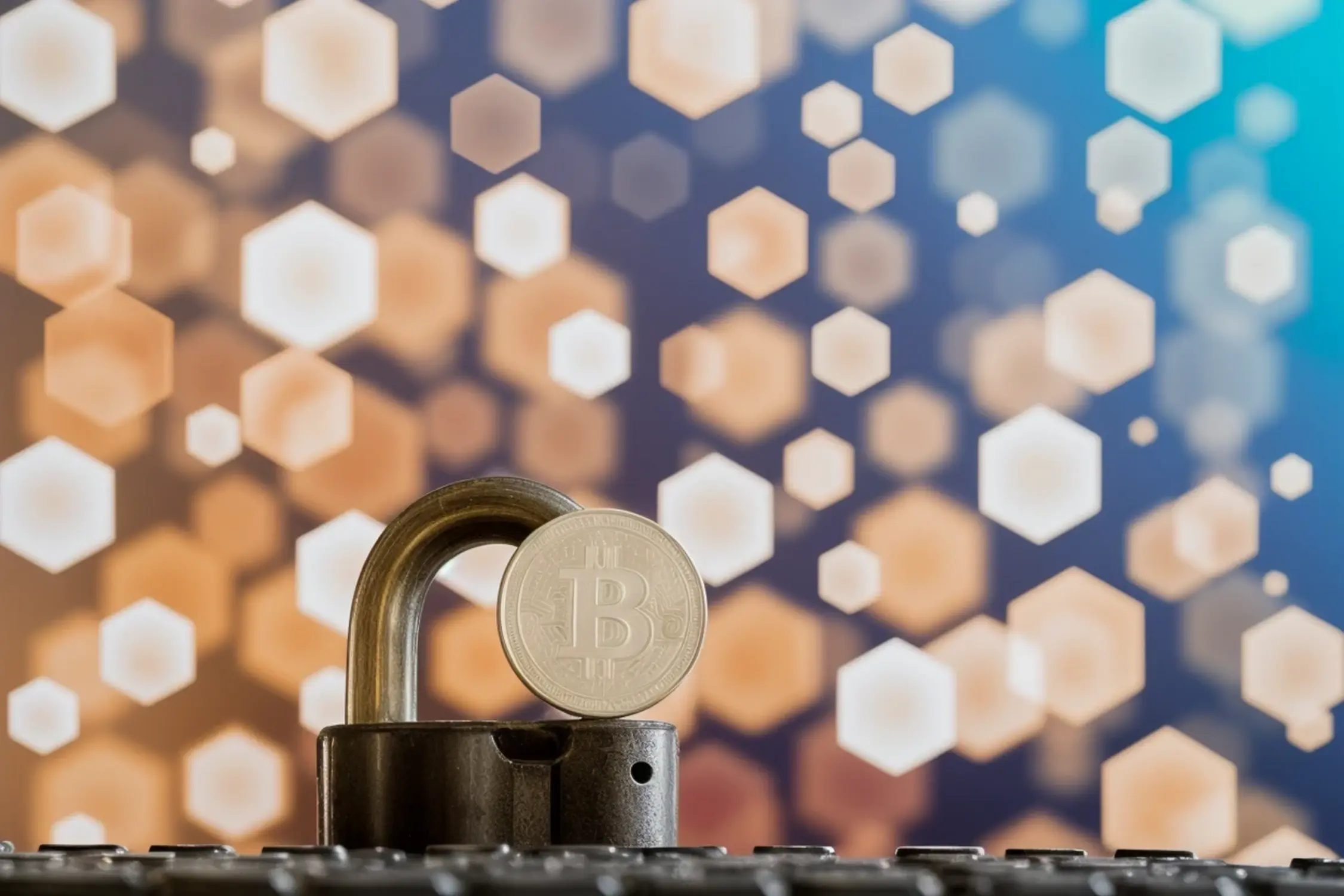 img-stablecoins-impact-on-mainstream-finance