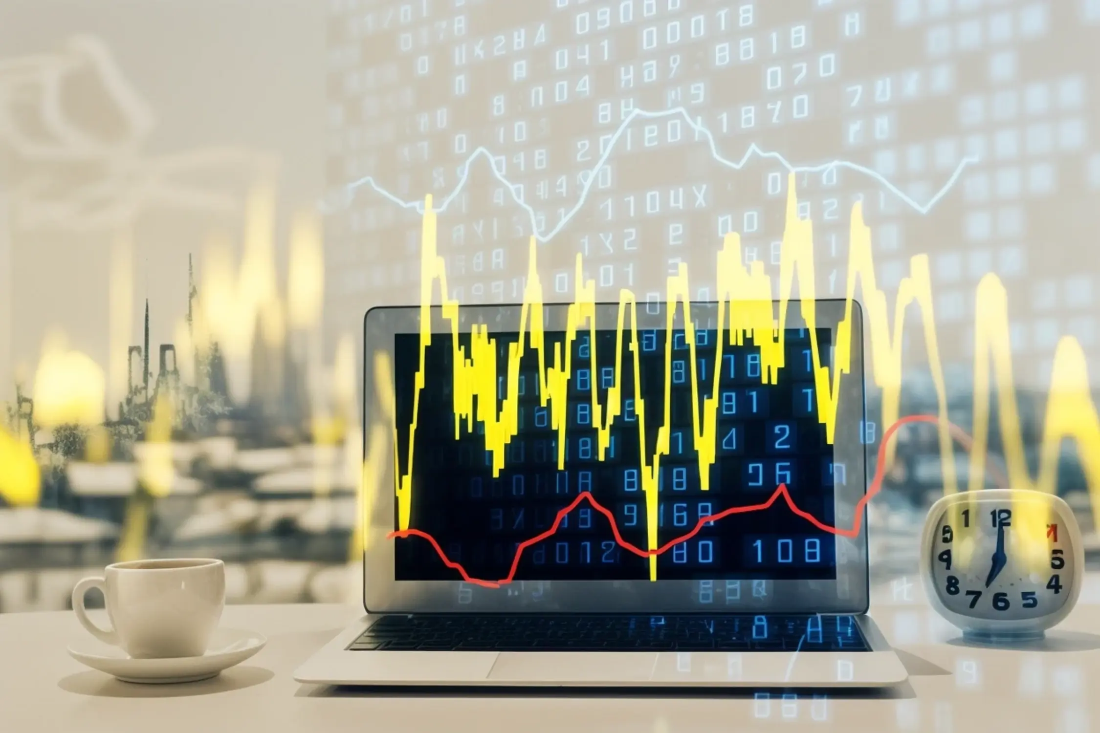 img-token-market-volatility-analysis
