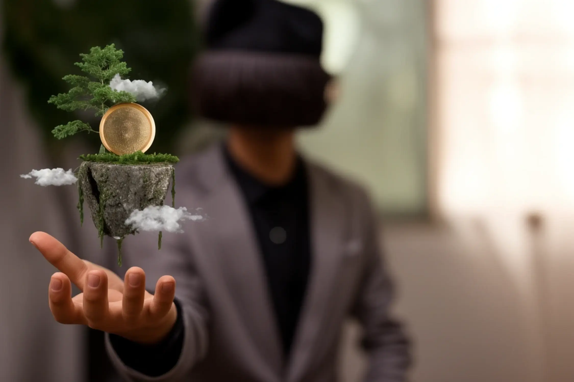 img-token-redenomination-impact-om-1