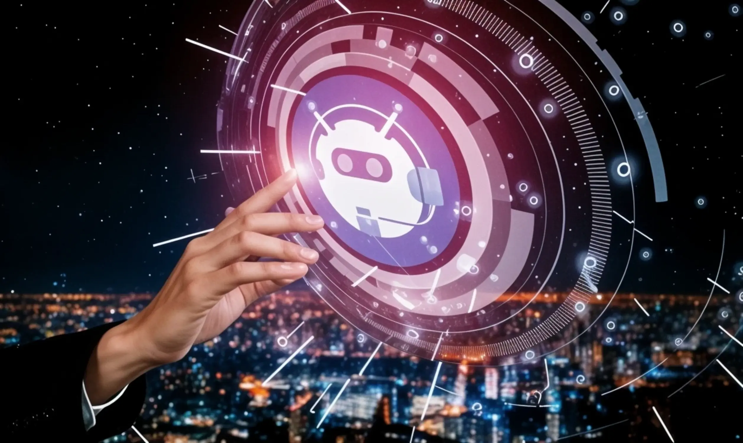 img-tokenizing-real-world-assets-mantra-1