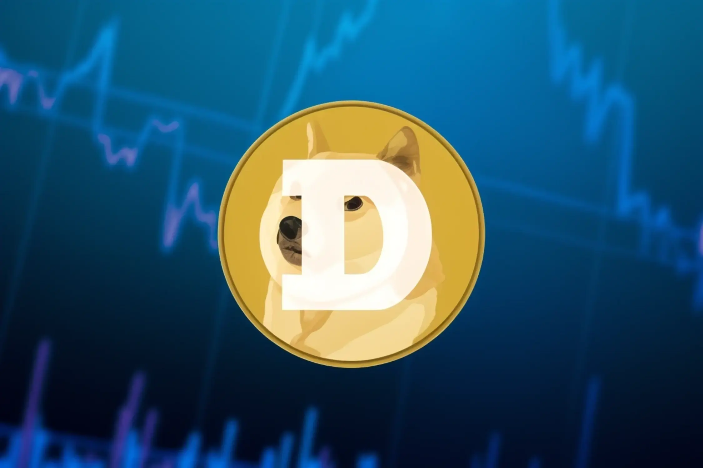 img-trends-in-dogecoin-market-value