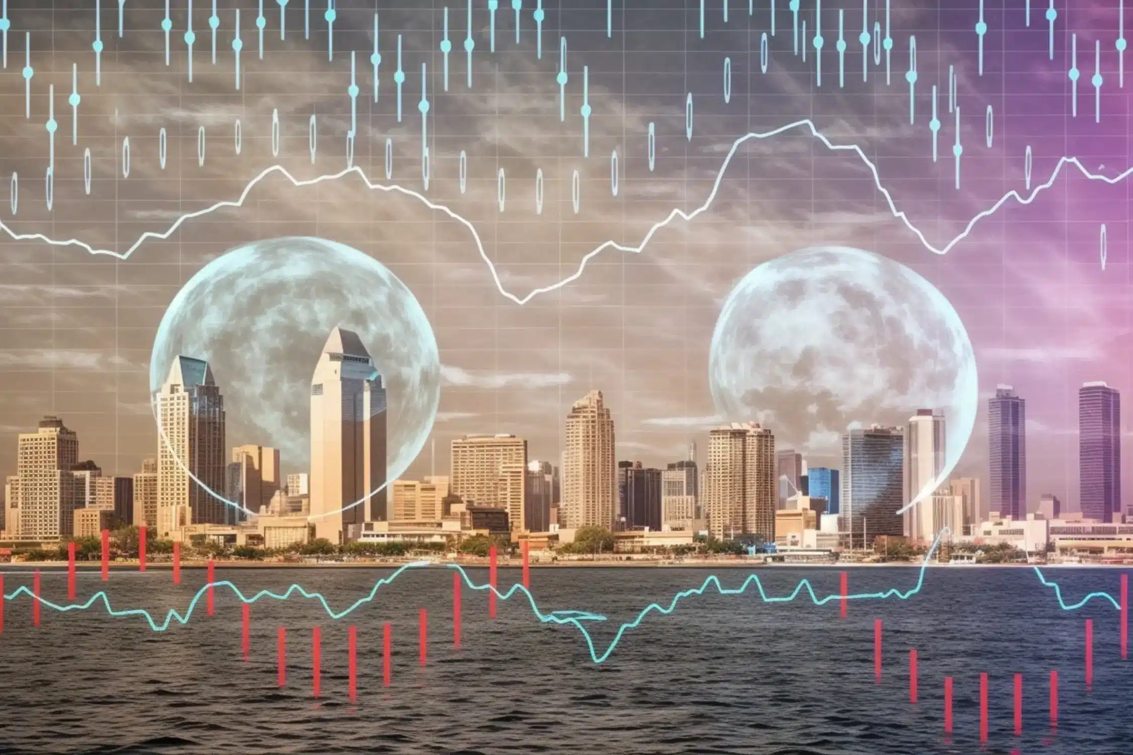 img-uae-cryptocurrency-innovation