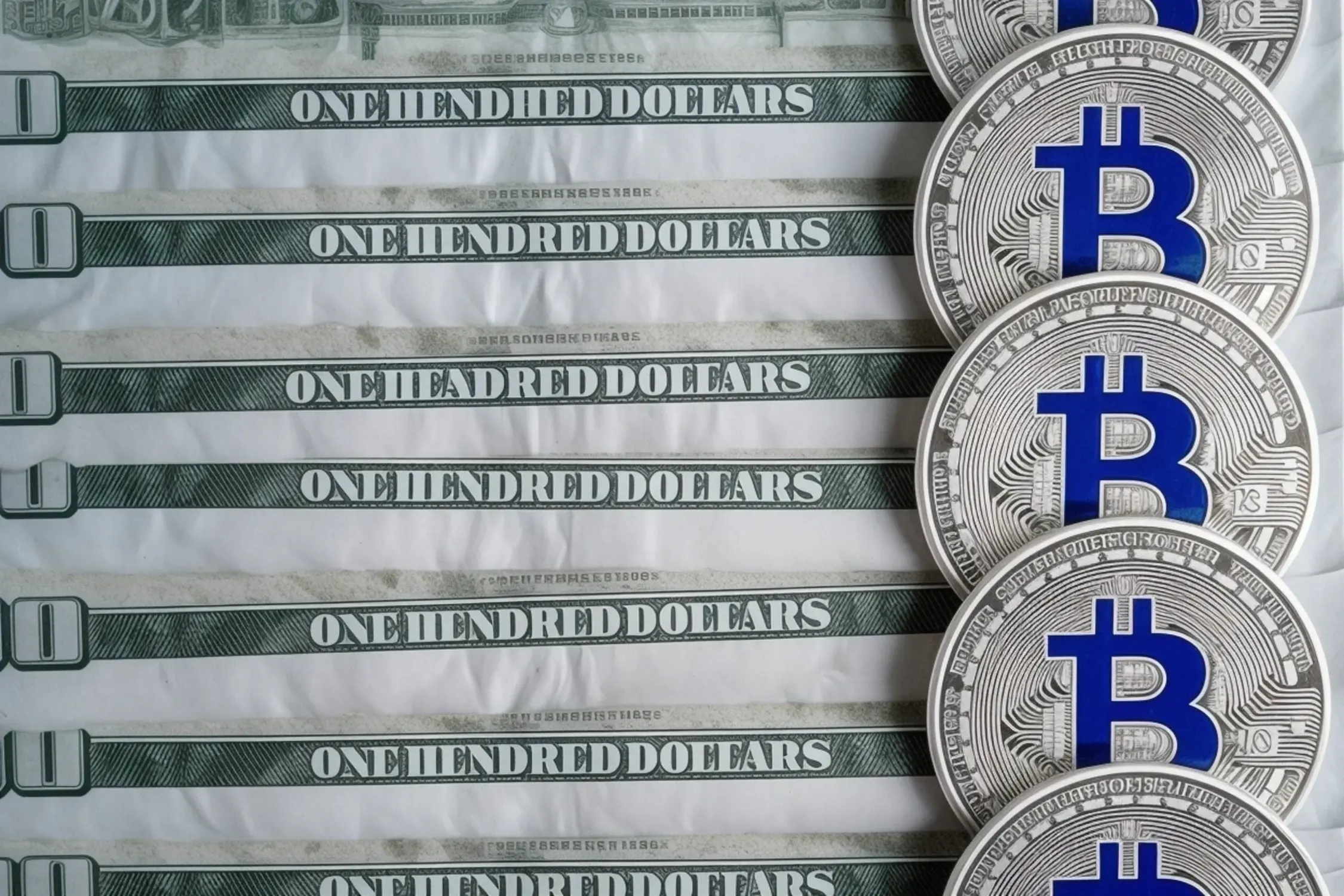 img-us-crypto-regulatory-changes