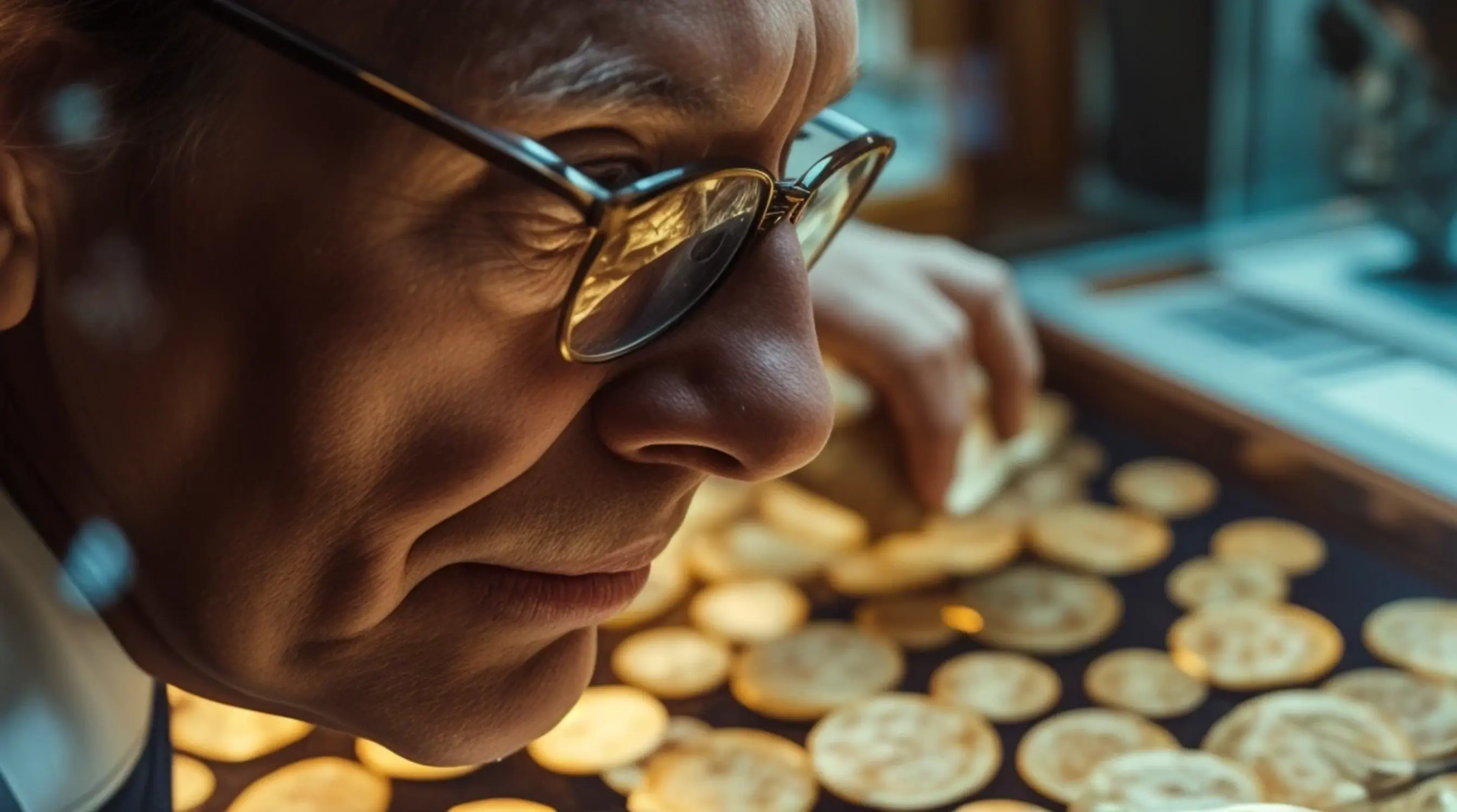 img-venezuelan-cryptocurrency-adoption-1