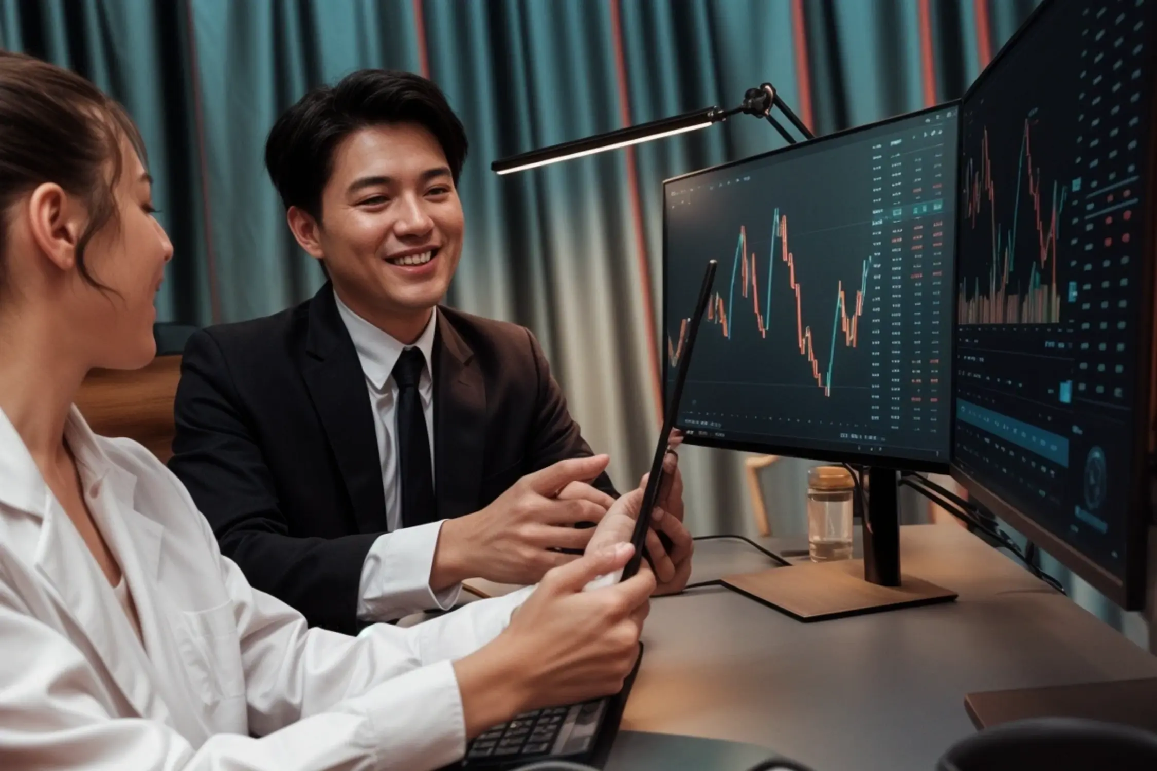 img-vietnam-crypto-investment-strategies-1