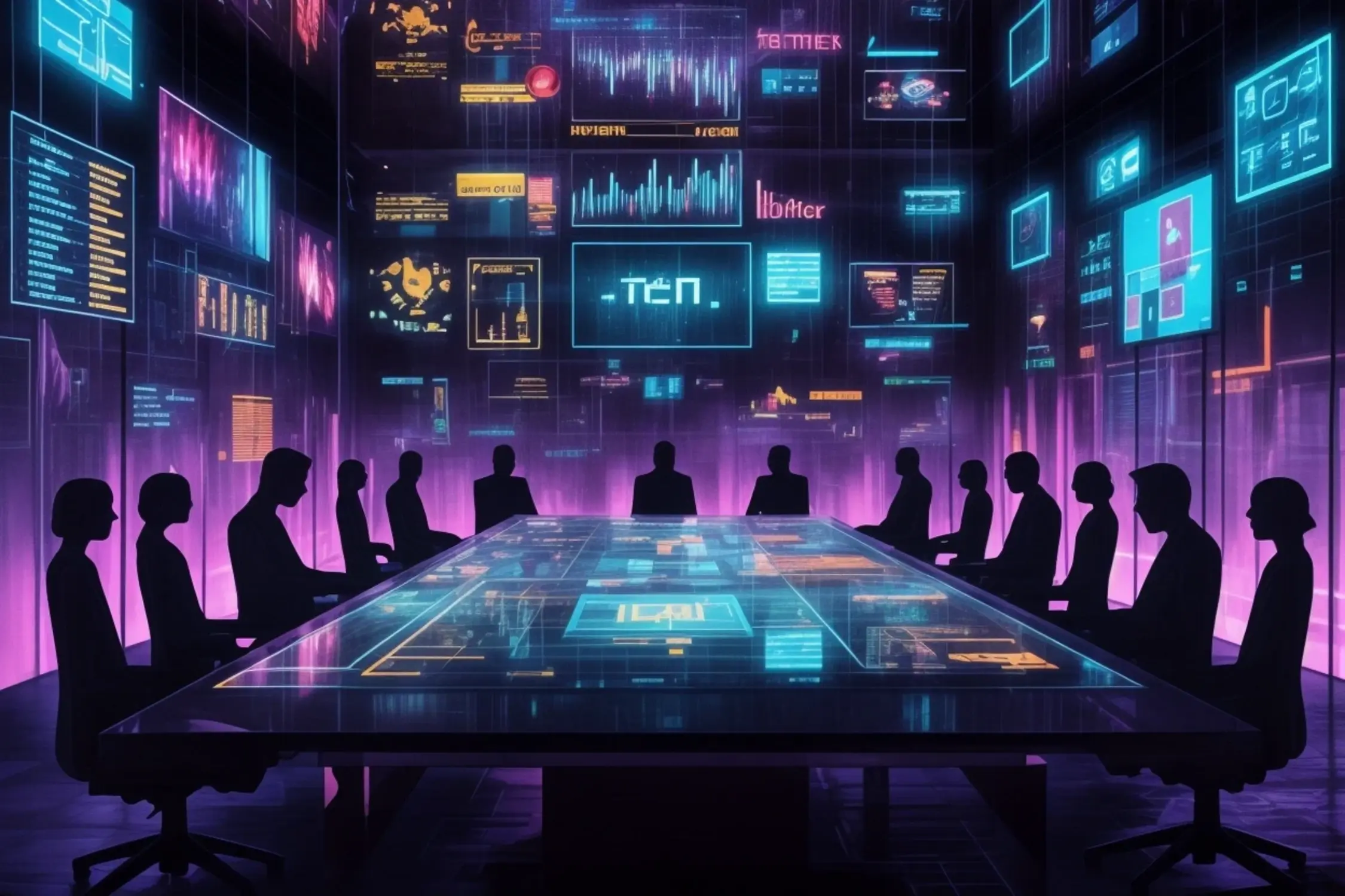 img-web3-gaming-community-governance-1